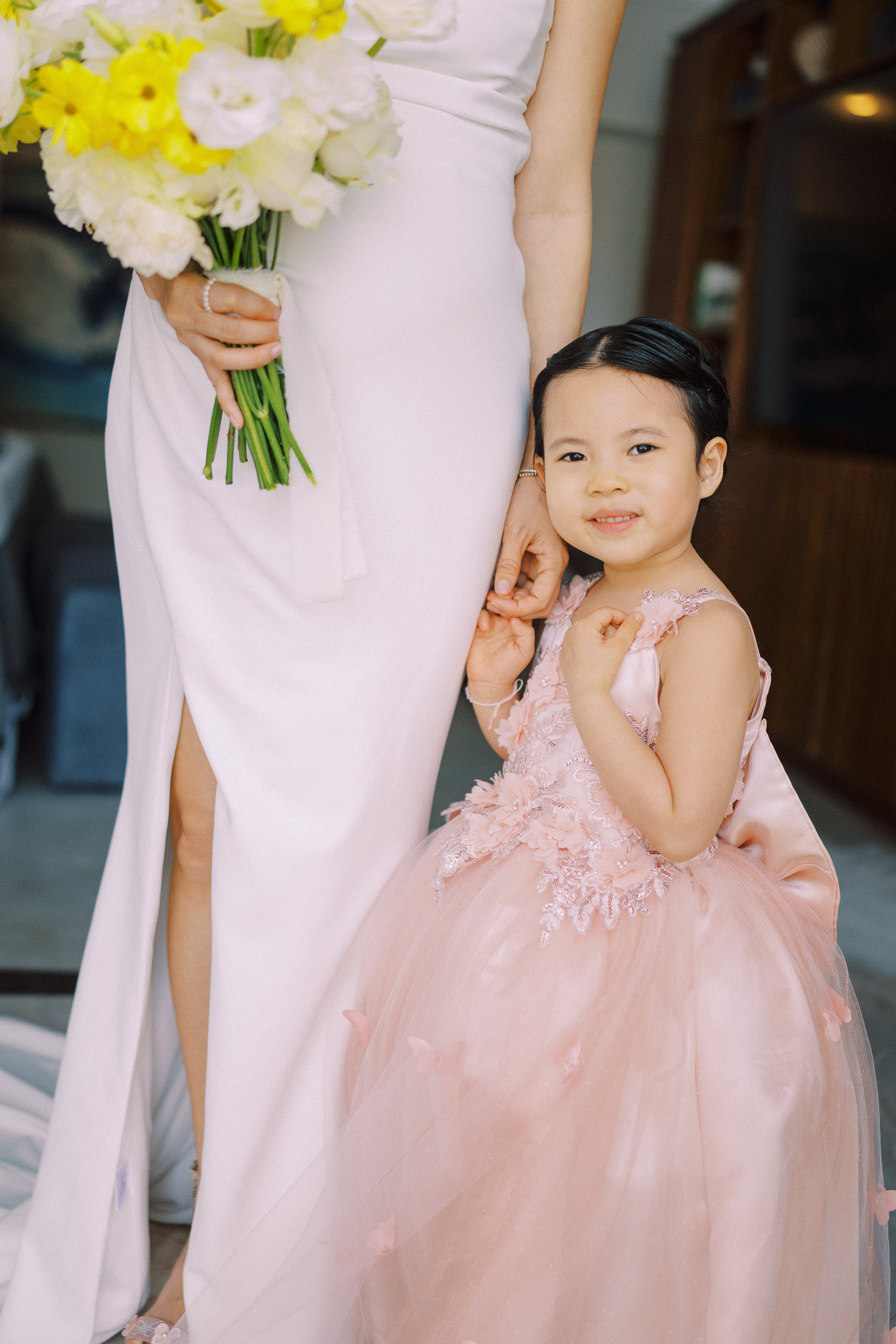 Double Wedding. Sayulita Wedding Photographer, Puerto Vallarta, Cabo