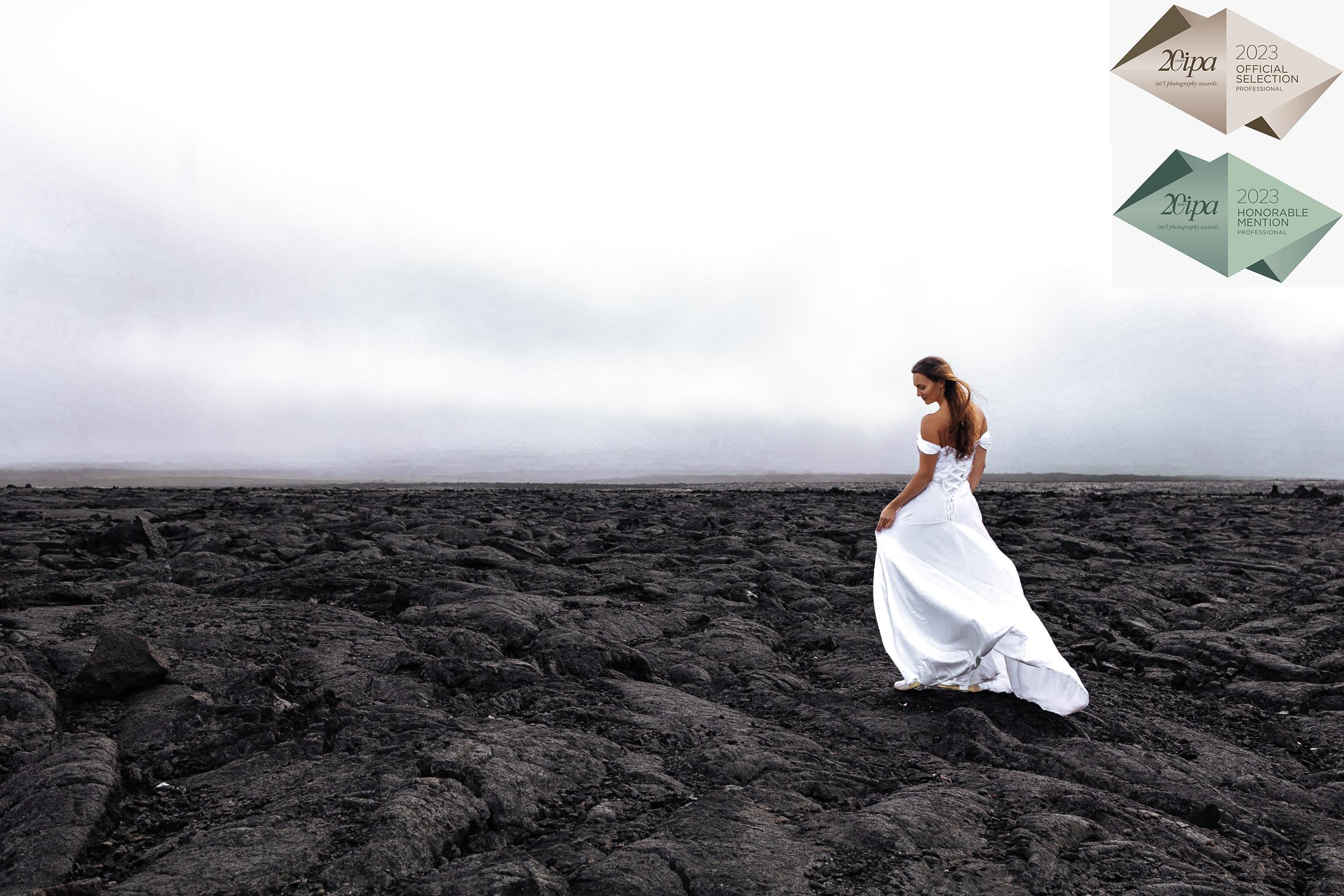 Luxury Wedding Photography and Cinematography