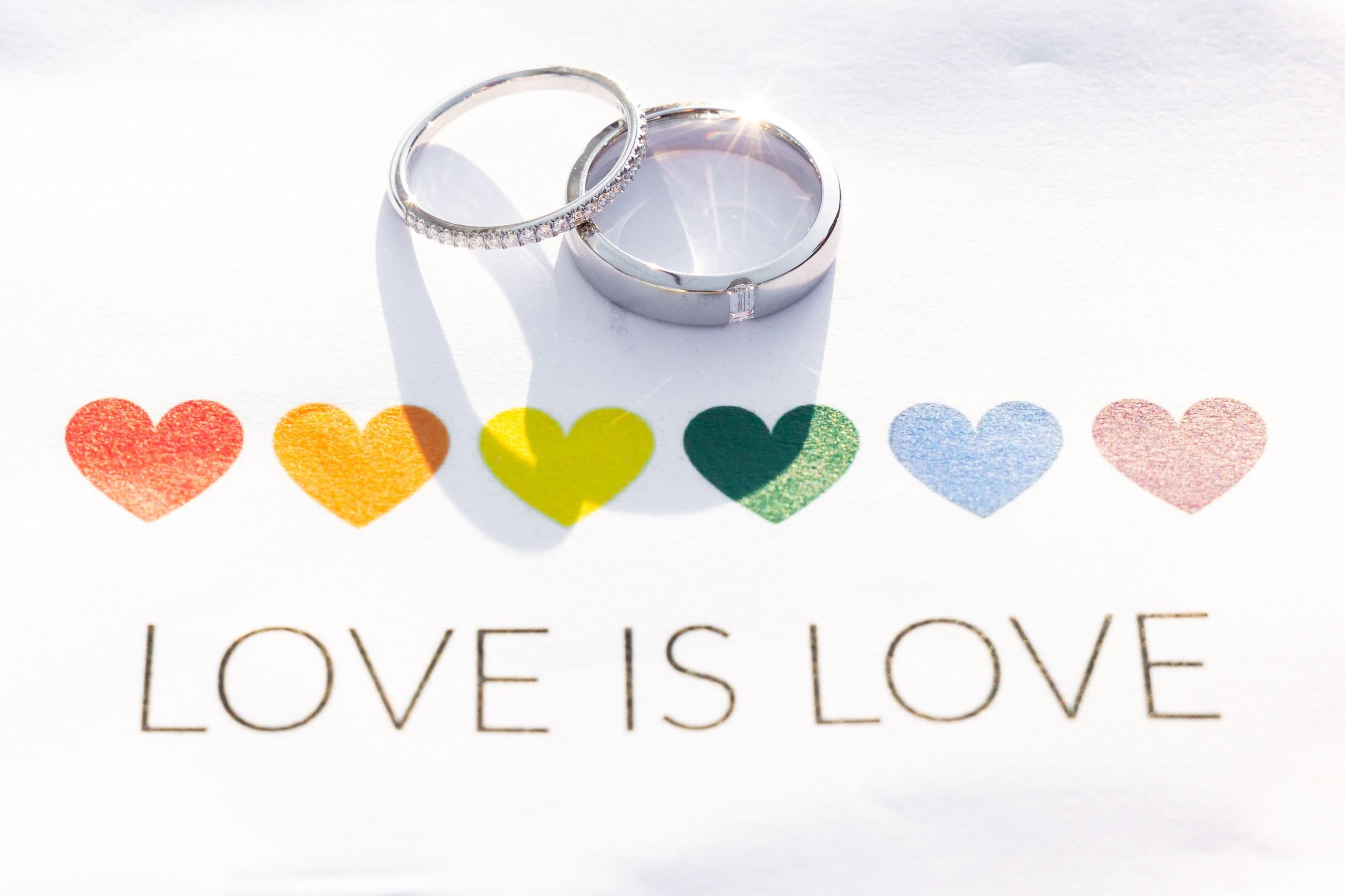 Luxury Wedding Photography and Cinematography