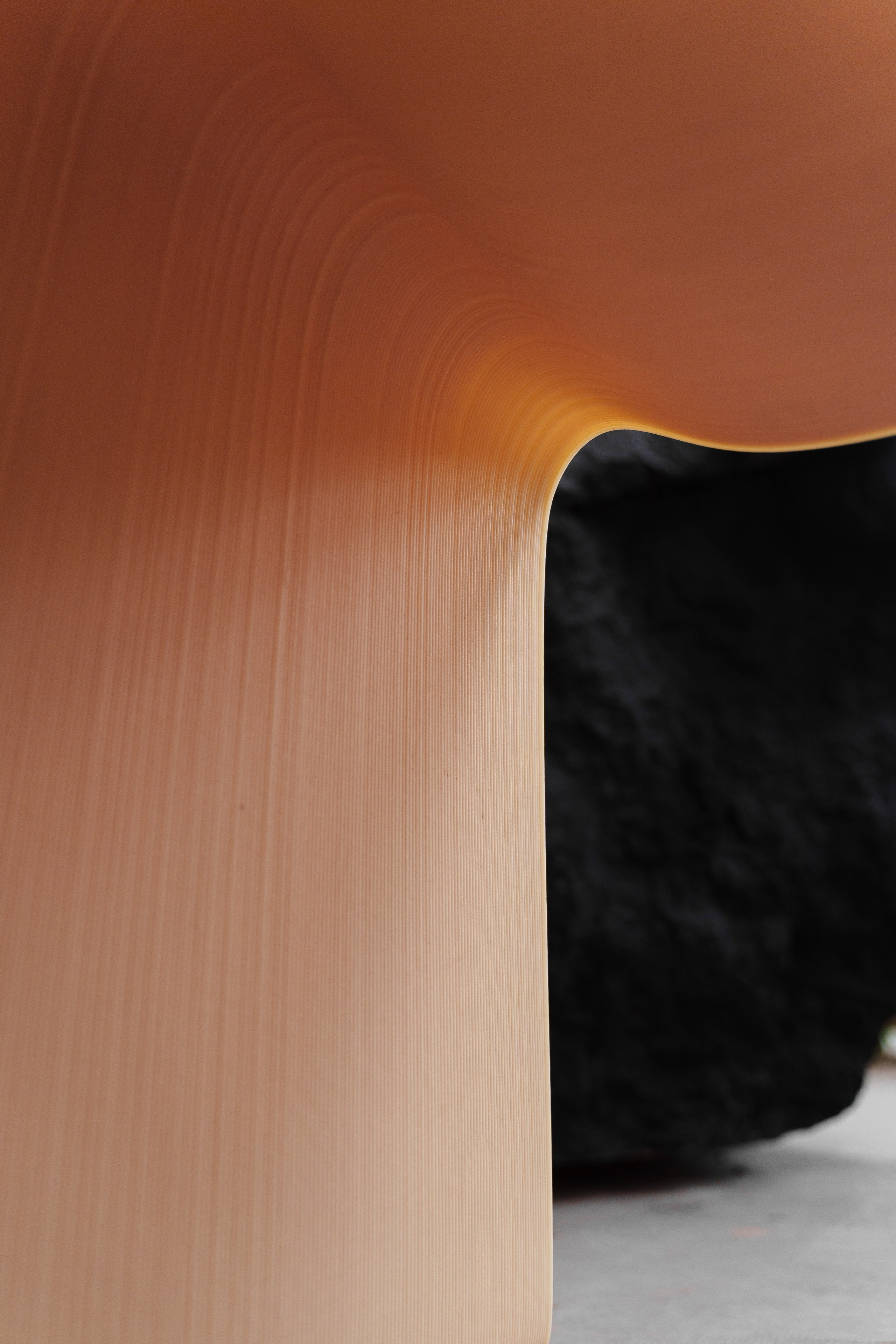 Vizcom. Dmitrii Shmatov — High-End Portrait & Fashion Photographer in Milan