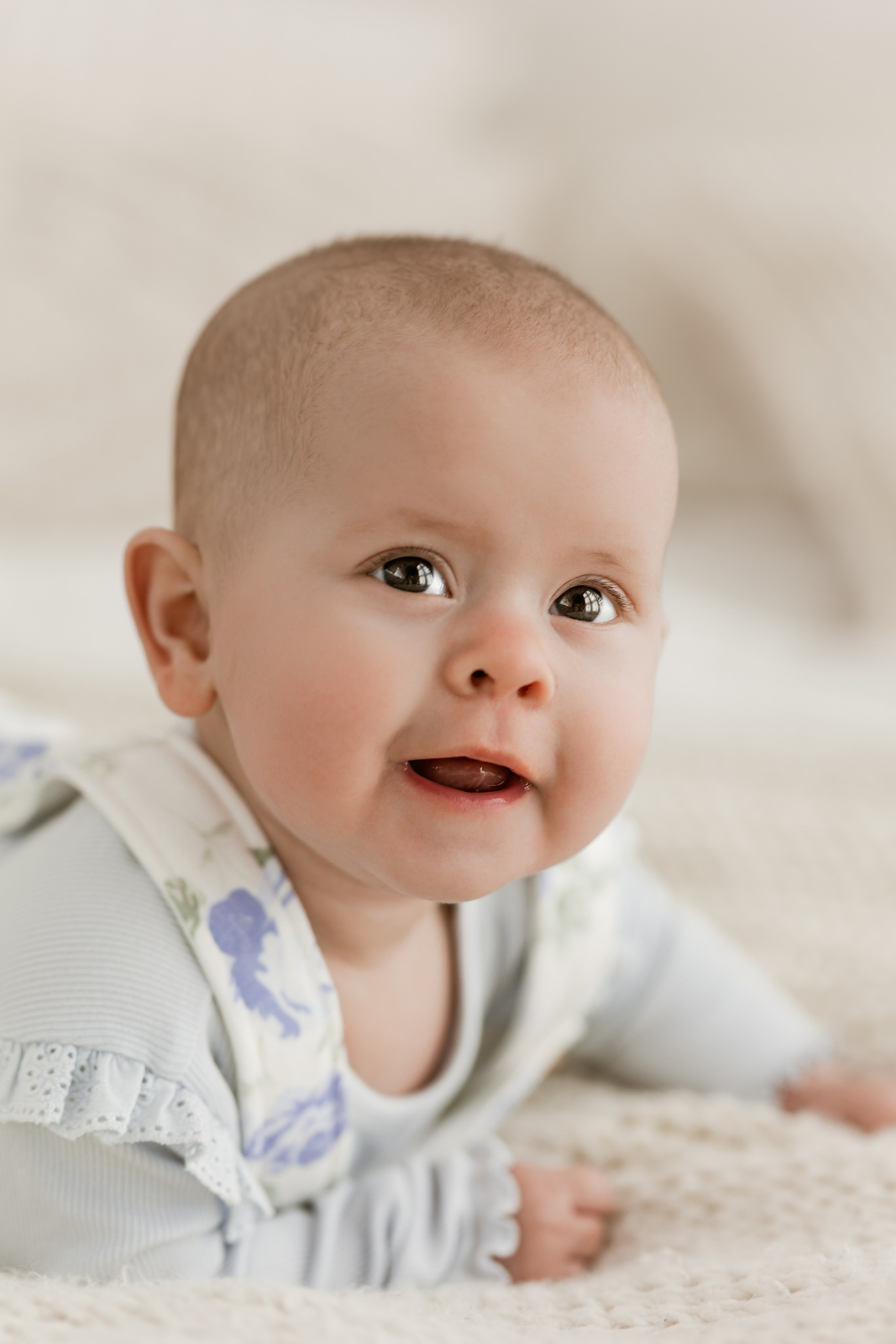 Baby/Kids. Anna Levina Photography