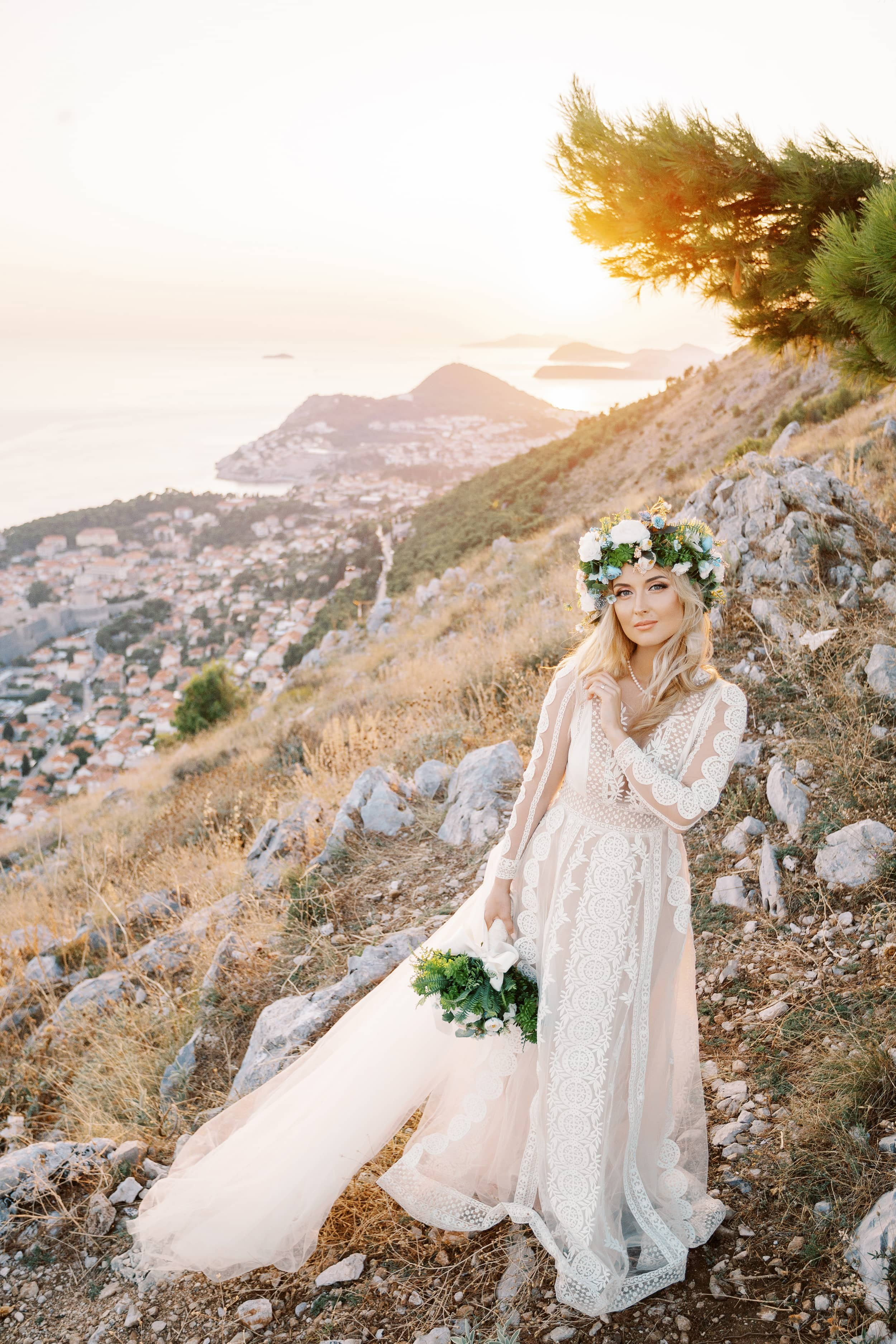 Information. EVAN ARISTOV WEDDING PHOTOGRAPHY — Seattle Wedding Photographer