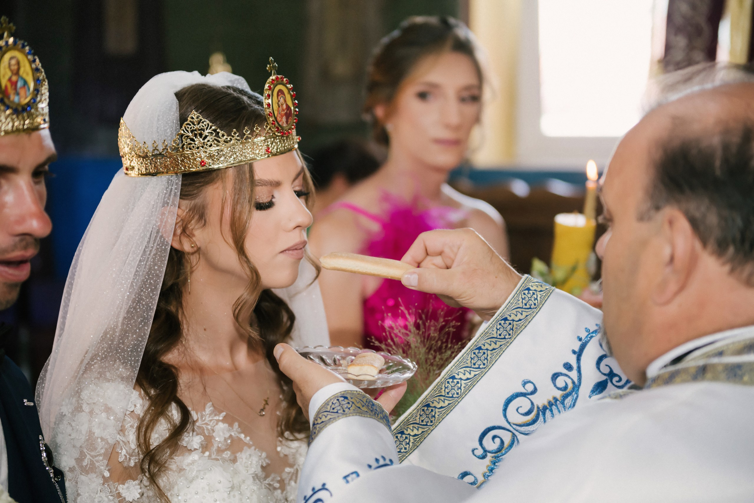 - nunta--fotograf-profesionist-botosani - fotografie-nunta-romantica - imagini-nunta-in-natura-alin-chirila-fotograf - fotografii-cuplu-indragostit-nunta-botosani - sedinta-foto-miri-andrei-iustina-alinofotostudio - amintiri-din-nunta-realizate-de-fotograf-profesionist - povestea-nuntii-andrei-si-iustina-in-imagini-alinofotostudio-fotograf evenimente- evenimente Botoșani -fotograf Suceava - fotograf Iași- servicii foto. servicii foto Botoșani. servicii foto video Botoșani. otograf-nunta-botosani-fotograf nunta. fotograf evenimente. fotograf nunta Botoșani. Alin chirila. Alin chirila fotograf. Alinofotostudio.- servicii foto. servicii foto Botoșani. servicii foto video Botoșani. fotograf nunta. fotograf evenimente. fotograf nunta Botoșani. Alin chirila. Alin chirila fotograf. Alinofotostudio.fotograf stare civilă,poze stare civilă,album foto stare civilă,servicii foto suceava,fotograf evenimente suceava,fotograf nuntă suceava,poze cununie civilă,ședință foto stare civilă,sesiune foto suceava,fotograf profesionist suceava,fotograf botosani,stare civila botosani,alinofotostudio,alin chirila fotograf.servicii foto. servicii foto Botoșani. servicii foto video Botoșani. fotograf nunta. fotograf evenimente. fotograf nunta Botoșani. Alin chirila. Alin chirila fotograf. Alinofotostudio.fotograf stare civilă,poze stare civilă,album foto stare civilă,servicii foto suceava,fotograf evenimente suceava,fotograf nuntă suceava,poze cununie civilă,ședință foto stare civilă,sesiune foto suceava,fotograf profesionist suceava,fotograf botosani,stare civila povestitor prin fotografiebotosani,alinofotostudio,alin chirila fotograf,servicii foto. servicii foto Botoșani. servicii foto video Botoșani. fotograf nunta. fotograf evenimente. fotograf nunta Botoșani. Alin chirila. Alin chirila fotograf. Alinofotostudio.fotograf stare civilă,poze stare civilă,album foto stare civilă,servicii foto suceava,fotograf evenimente suceava,fotograf nuntă suceava,poze cununie civilă,ședință foto stare civilă,sesiune foto suceava,fotograf profesionist suceava,fotograf botosani,stare civila botosani,alinofotostudio,alin chirila fotograf,cununie religioasă botoșani,andreea și neculai,capela militară botoșani,foto conacul zăicești,fotograf nuntă botoșani,fotograf cununie religioasă,foto evenimente botoșani,poze cununie capela militară,ședință foto zăicești,fotograf profesionist botoșaniMire și mireasă – Sergiu & Liliana – ziua nunții, 2024 - Emoții în ziua nunții – Sergiu și Liliana - Dansul mirilor – fotografie artistică nuntă 2024 - Sedinta foto romantică în natură – Sergiu & Liliana - Rochia de mireasă și detalii de nuntă elegan-Album de cununie civilă Florin și Anda – Fotografii profesionale realizate de Alin Chirilă în Botoșani -fotograf prin fotografie-Ședință foto Trash the Dress pe muntele Rarău cu Iulian și Iuliana – fotografie de cuplu, natură montană, emoție autentică surprinsă de Alin Chirilă, povestitor prin fotografie.- "Iulian și Iuliana pe crestele Rarăului – fotografie Trash the Dress în natură" - "Cuplu îmbrățișat la apus pe muntele Rarău – ședință foto după nuntă" - "Rochie de mireasă în vânt pe munte – Trash the Dress Rarău-1. Iulian și Iuliana pe muntele Rarău – ședință foto Trash the Dress în natură, cu peisaj montan spectaculos 2. Cuplu în îmbrățișare pe Rarău – emoție autentică surprinsă după nuntă 3. Rochie de mireasă în bătaia vântului – fotografie artistică Trash the Dress în munți 4. Mire și mireasă privind spre orizont – dragoste și libertate pe muntele Rarău 5. Iuliana zâmbind în rochia de mireasă – portret în natură, Trash the Dress 6. Iulian ținându-și mireasa de mână – ședință foto romantică pe munte 7. Detaliu cu rochia pe stâncă – estetică naturală Trash the Dress Rarău 8. Cuplu în mers pe poteca Rarăului – fotografie simbolică de după nuntă 9. Apus de soare pe Rarău în spatele mirilor – imagine de poveste Trash the Dress 10. Iulian și Iuliana râzând împreună – momente autentice surprinse de Alin Chirilă, povestitor prin fotografie-fotograf-nunta-cerbu-botosan trash-the-dress-botosani Alin Chirilă Fotograf – fotograf de nuntă Botoșani-fotograf nuntă Botoșani-fotograf nuntă Cerbu Botoșani-fotograf profesionist nuntă Botoșani-fotografie de nuntă Botoșani-fotograf evenimente Botoșani-fotograf nuntă Moldova-fotograf trash the dress Botoșani - fotograf pregătirea mirilor Botoșani -fotograf ceremonie religioasă nuntă-fotograf petrecere nuntă Botoșani- fotograf nuntă Botoșani pregătirea mirelui- pregătirea mirelui fotografie nuntă Cerbu Botoșani-fotograf nuntă Botoșani pregătirea miresei -mireasă pregătiri nuntă Cerbu Botoșani-fotograf nuntă Botoșani nașii mirilor-ceremonie religioasă nuntă Cerbu Botoșani-fotograf nuntă Botoșani ceremonie religioasă biserică-petrecere nuntă Cerbu Botoșani invitați dans-fotograf nuntă Botoșani petrecere restaurant-ședință foto trash the dress-fotograf trash the dress Botoșani ședință foto după nuntă-Fotograf nuntă Botoșani – galerie foto reală de la evenimente