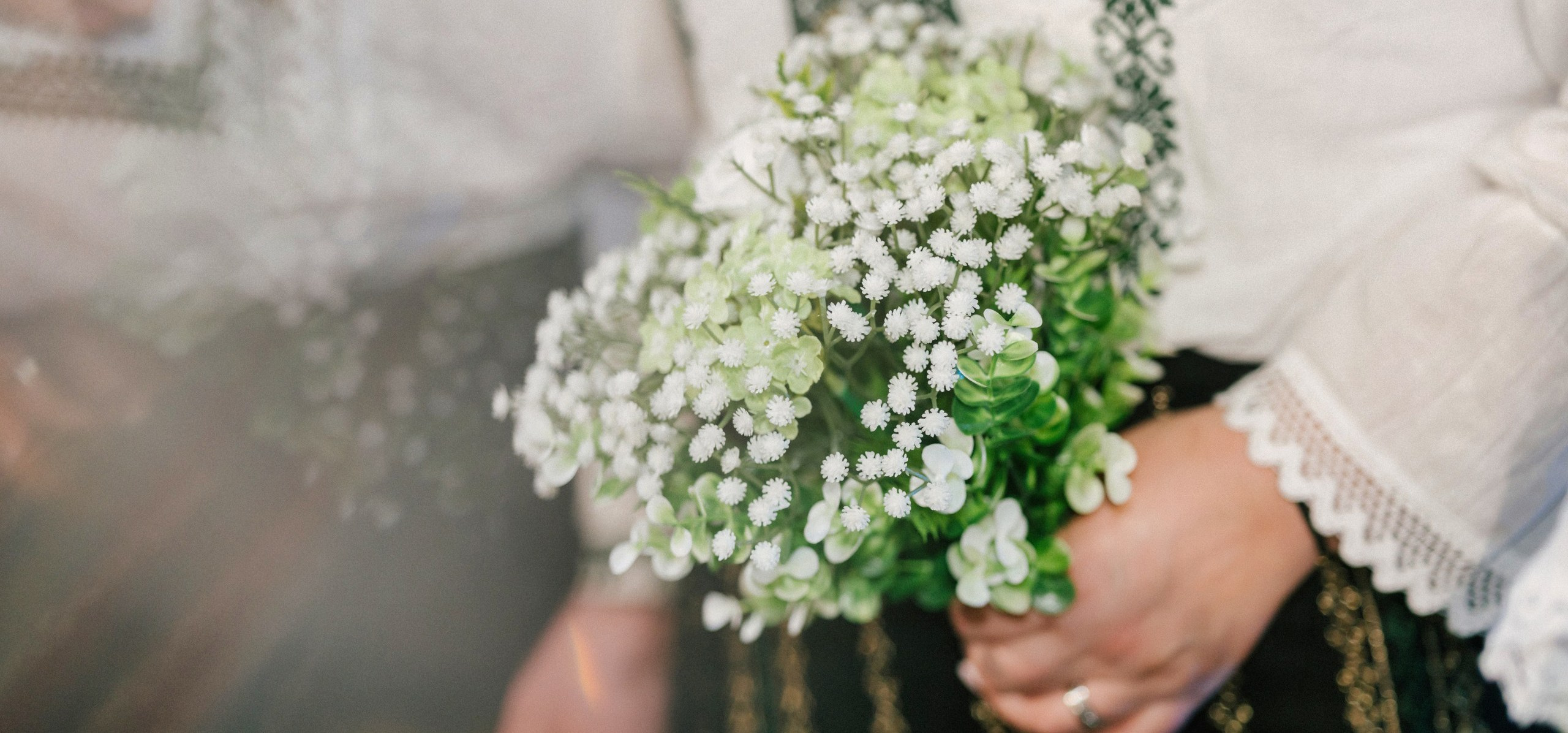 Nuntă de Argint – Marin și Rodica | Ceremonie religioasă 25 ani căsătorie | Fotograf Botoșani – Alin Chirilă Fotograf