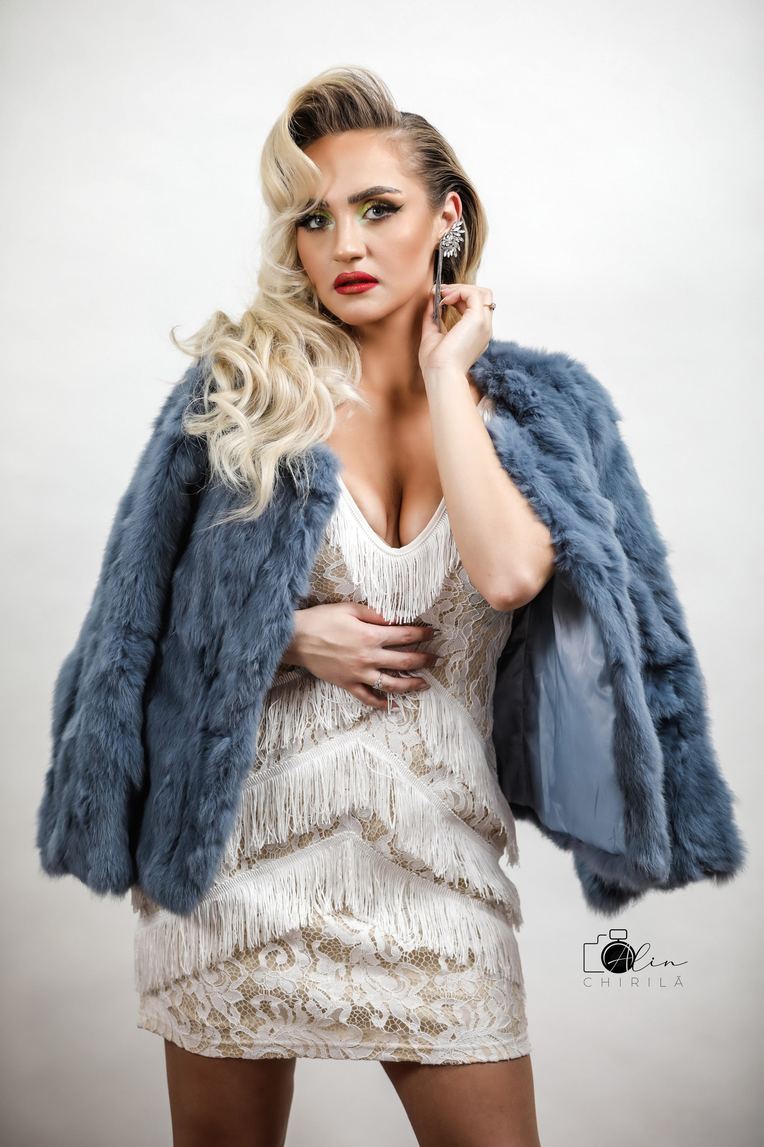 ședință-foto-Anelis  fotografii-studio-Anelis  Alin-Chirilă-fotograf-Anelis  ședință-foto-profesională-studio-Botoșani  fotografie-portret-Anelis-AlinoFotoStudio  model-Anelis-ședință-foto  ședință-foto-artistică-Anelis  portret-Anelis-Alin-Chirilă  fotografii-Anelis-studio-AlinoFotoStudio  ședință-foto-Anelis-Botoșani