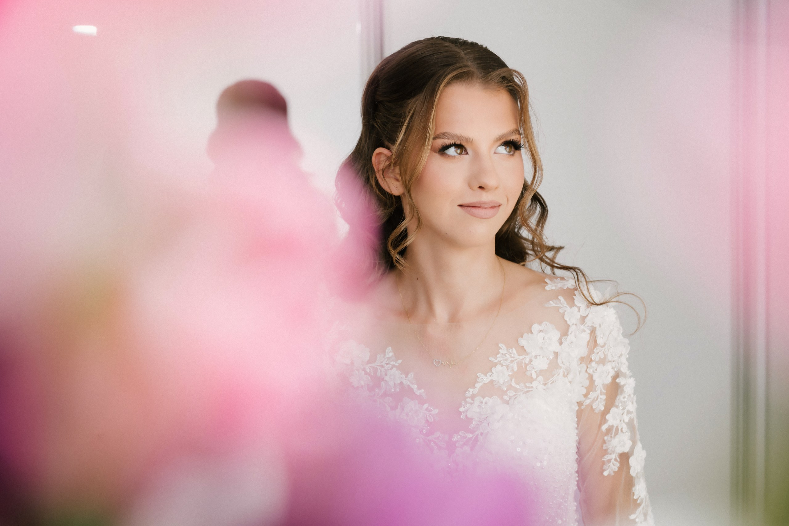 - nunta--fotograf-profesionist-botosani - fotografie-nunta-romantica - imagini-nunta-in-natura-alin-chirila-fotograf - fotografii-cuplu-indragostit-nunta-botosani - sedinta-foto-miri-andrei-iustina-alinofotostudio - amintiri-din-nunta-realizate-de-fotograf-profesionist - povestea-nuntii-andrei-si-iustina-in-imagini-alinofotostudio-fotograf evenimente- evenimente Botoșani -fotograf Suceava - fotograf Iași- servicii foto. servicii foto Botoșani. servicii foto video Botoșani. otograf-nunta-botosani-fotograf nunta. fotograf evenimente. fotograf nunta Botoșani. Alin chirila. Alin chirila fotograf. Alinofotostudio.- servicii foto. servicii foto Botoșani. servicii foto video Botoșani. fotograf nunta. fotograf evenimente. fotograf nunta Botoșani. Alin chirila. Alin chirila fotograf. Alinofotostudio.fotograf stare civilă,poze stare civilă,album foto stare civilă,servicii foto suceava,fotograf evenimente suceava,fotograf nuntă suceava,poze cununie civilă,ședință foto stare civilă,sesiune foto suceava,fotograf profesionist suceava,fotograf botosani,stare civila botosani,alinofotostudio,alin chirila fotograf.servicii foto. servicii foto Botoșani. servicii foto video Botoșani. fotograf nunta. fotograf evenimente. fotograf nunta Botoșani. Alin chirila. Alin chirila fotograf. Alinofotostudio.fotograf stare civilă,poze stare civilă,album foto stare civilă,servicii foto suceava,fotograf evenimente suceava,fotograf nuntă suceava,poze cununie civilă,ședință foto stare civilă,sesiune foto suceava,fotograf profesionist suceava,fotograf botosani,stare civila povestitor prin fotografiebotosani,alinofotostudio,alin chirila fotograf,servicii foto. servicii foto Botoșani. servicii foto video Botoșani. fotograf nunta. fotograf evenimente. fotograf nunta Botoșani. Alin chirila. Alin chirila fotograf. Alinofotostudio.fotograf stare civilă,poze stare civilă,album foto stare civilă,servicii foto suceava,fotograf evenimente suceava,fotograf nuntă suceava,poze cununie civilă,ședință foto stare civilă,sesiune foto suceava,fotograf profesionist suceava,fotograf botosani,stare civila botosani,alinofotostudio,alin chirila fotograf,cununie religioasă botoșani,andreea și neculai,capela militară botoșani,foto conacul zăicești,fotograf nuntă botoșani,fotograf cununie religioasă,foto evenimente botoșani,poze cununie capela militară,ședință foto zăicești,fotograf profesionist botoșaniMire și mireasă – Sergiu & Liliana – ziua nunții, 2024 - Emoții în ziua nunții – Sergiu și Liliana - Dansul mirilor – fotografie artistică nuntă 2024 - Sedinta foto romantică în natură – Sergiu & Liliana - Rochia de mireasă și detalii de nuntă elegan-Album de cununie civilă Florin și Anda – Fotografii profesionale realizate de Alin Chirilă în Botoșani -fotograf prin fotografie-Ședință foto Trash the Dress pe muntele Rarău cu Iulian și Iuliana – fotografie de cuplu, natură montană, emoție autentică surprinsă de Alin Chirilă, povestitor prin fotografie.- "Iulian și Iuliana pe crestele Rarăului – fotografie Trash the Dress în natură" - "Cuplu îmbrățișat la apus pe muntele Rarău – ședință foto după nuntă" - "Rochie de mireasă în vânt pe munte – Trash the Dress Rarău-1. Iulian și Iuliana pe muntele Rarău – ședință foto Trash the Dress în natură, cu peisaj montan spectaculos 2. Cuplu în îmbrățișare pe Rarău – emoție autentică surprinsă după nuntă 3. Rochie de mireasă în bătaia vântului – fotografie artistică Trash the Dress în munți 4. Mire și mireasă privind spre orizont – dragoste și libertate pe muntele Rarău 5. Iuliana zâmbind în rochia de mireasă – portret în natură, Trash the Dress 6. Iulian ținându-și mireasa de mână – ședință foto romantică pe munte 7. Detaliu cu rochia pe stâncă – estetică naturală Trash the Dress Rarău 8. Cuplu în mers pe poteca Rarăului – fotografie simbolică de după nuntă 9. Apus de soare pe Rarău în spatele mirilor – imagine de poveste Trash the Dress 10. Iulian și Iuliana râzând împreună – momente autentice surprinse de Alin Chirilă, povestitor prin fotografie-fotograf-nunta-cerbu-botosan trash-the-dress-botosani Alin Chirilă Fotograf – fotograf de nuntă Botoșani-fotograf nuntă Botoșani-fotograf nuntă Cerbu Botoșani-fotograf profesionist nuntă Botoșani-fotografie de nuntă Botoșani-fotograf evenimente Botoșani-fotograf nuntă Moldova-fotograf trash the dress Botoșani - fotograf pregătirea mirilor Botoșani -fotograf ceremonie religioasă nuntă-fotograf petrecere nuntă Botoșani- fotograf nuntă Botoșani pregătirea mirelui- pregătirea mirelui fotografie nuntă Cerbu Botoșani-fotograf nuntă Botoșani pregătirea miresei -mireasă pregătiri nuntă Cerbu Botoșani-fotograf nuntă Botoșani nașii mirilor-ceremonie religioasă nuntă Cerbu Botoșani-fotograf nuntă Botoșani ceremonie religioasă biserică-petrecere nuntă Cerbu Botoșani invitați dans-fotograf nuntă Botoșani petrecere restaurant-ședință foto trash the dress-fotograf trash the dress Botoșani ședință foto după nuntă-Fotograf nuntă Botoșani – galerie foto reală de la evenimente