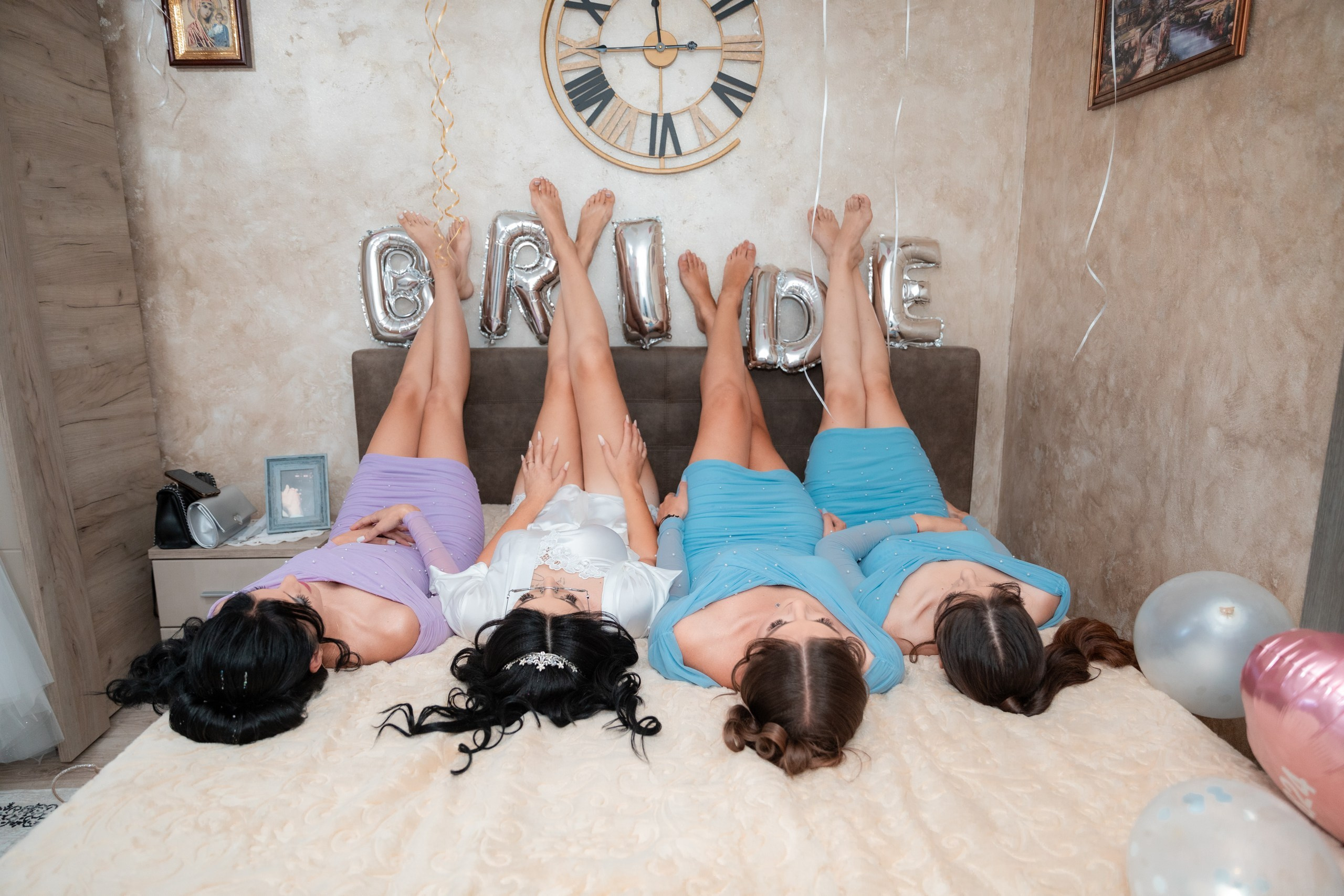 fotograf stare civilă,poze stare civilă,album foto stare civilă,servicii foto suceava,fotograf evenimente suceava,fotograf nuntă suceava,poze cununie civilă,ședință foto stare civilă,sesiune foto suceava,fotograf profesionist suceava,fotograf botosani,stare civila botosani,alinofotostudio,alin chirila fotograf,fotograf stare civilă,poze stare civilă,album foto stare civilă,servicii foto suceava,fotograf evenimente suceava,fotograf nuntă suceava,poze cununie civilă,ședință foto stare civilă,sesiune foto suceava,fotograf profesionist suceava,fotograf botosani,stare civila botosani,alinofotostudio,alin chirila fotograf,- Fotograf profesionist nuntă și botez în Botoșani, Iași, Suceava – Alin Chirilă - Ședință foto de familie, evenimente și cuplu – fotograf Alin Chirilă - Servicii foto-video pentru nunți, botezuri și cununii în Moldova - Amintiri vizuale pline de emoție – fotograf evenimente Botoșani, Iași - Album foto nuntă – Alinofotostudio, imagini de poveste - Fotograf cununie civilă și religioasă – stil natural și elegant - Fotografie artistică pentru evenimente speciale – Alin Chirilă,servicii foto. servicii foto Botoșani. servicii foto video Botoșani. fotograf nunta. fotograf evenimente. fotograf nunta Botoșani. Alin chirila. Alin chirila fotograf. Alinofotostudio.servicii foto. servicii foto Botoșani. servicii foto video Botoșani. fotograf nunta. fotograf evenimente. fotograf nunta Botoșani. Alin chirila. Alin chirila fotograf. Alinofotostudio.fotograf stare civilă,poze stare civilă,album foto stare civilă,servicii foto suceava,fotograf evenimente suceava,fotograf nuntă suceava,poze cununie civilă,ședință foto stare civilă,sesiune foto suceava,fotograf profesionist suceava,fotograf botosani,stare civila botosani,alinofotostudio,alin chirila fotograf,servicii foto. servicii foto Botoșani. servicii foto video Botoșani. fotograf nunta. fotograf evenimente. fotograf nunta Botoșani. Alin chirila. Alin chirila fotograf. Alinofotostudio.fotograf stare civilă,poze stare civilă,album foto stare civilă,servicii foto suceava,fotograf evenimente suceava,fotograf nuntă suceava,poze cununie civilă,ședință foto stare civilă,sesiune foto suceava,fotograf profesionist suceava,fotograf botosani,stare civila botosani,alinofotostudio,alin chirila fotograf,cununie religioasă botoșani,andreea și neculai,capela militară botoșani,foto conacul zăicești,fotograf nuntă botoșani,fotograf cununie religioasă,foto evenimente botoșani,poze cununie capela militară,ședință foto zăicești,fotograf profesionist botoșani,stare civilă flămânzi,mihai și lavinia,popas cucorani,fotograf flămânzi,foto evenimente botoșani,fotograf cucorani,poze cununie civilă flămânzi,ședință foto cucorani,album stare civilă,fotograf nuntă botoșani