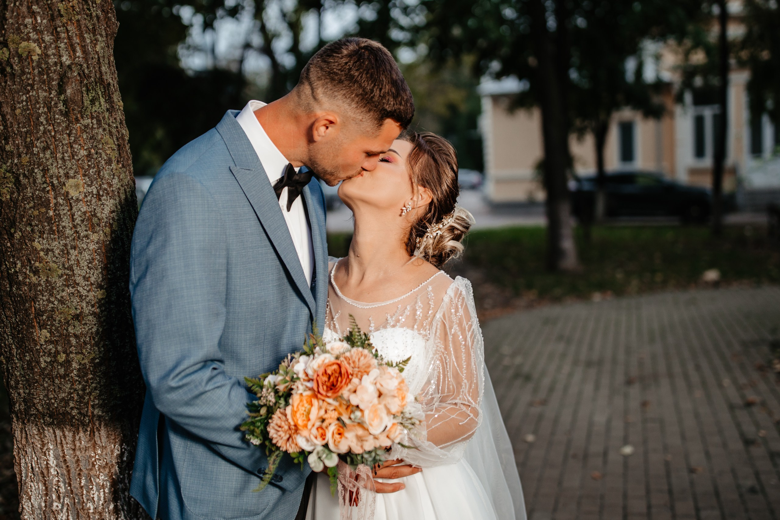 servicii foto. servicii foto Botoșani. servicii foto video Botoșani. fotograf nunta. fotograf evenimente. fotograf nunta Botoșani. Alin chirila. Alin chirila fotograf. Alinofotostudio.servicii foto. servicii foto Botoșani. servicii foto video Botoșani. fotograf nunta. fotograf evenimente. fotograf nunta Botoșani. Alin chirila. Alin chirila fotograf. Alinofotostudio.fotograf stare civilă,poze stare civilă,album foto stare civilă,servicii foto suceava,fotograf evenimente suceava,fotograf nuntă suceava,poze cununie civilă,ședință foto stare civilă,sesiune foto suceava,fotograf profesionist suceava,fotograf botosani,stare civila botosani,alinofotostudio,alin chirila fotograf,servicii foto. servicii foto Botoșani. servicii foto video Botoșani. fotograf nunta. fotograf evenimente. fotograf nunta Botoșani. Alin chirila. Alin chirila fotograf. Alinofotostudio.fotograf stare civilă,poze stare civilă,album foto stare civilă,servicii foto suceava,fotograf evenimente suceava,fotograf nuntă suceava,poze cununie civilă,ședință foto stare civilă,sesiune foto suceava,fotograf profesionist suceava,fotograf botosani,stare civila botosani,alinofotostudio,alin chirila fotograf,cununie religioasă botoșani,andreea și neculai,capela militară botoșani,foto conacul zăicești,fotograf nuntă botoșani,fotograf cununie religioasă,foto evenimente botoșani,poze cununie capela militară,ședință foto zăicești,fotograf profesionist botoșani