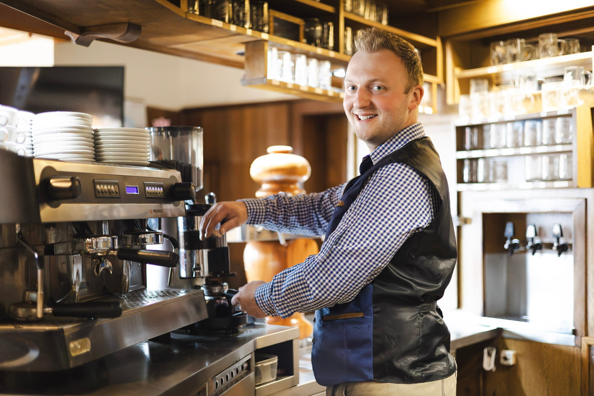 Leistungen | Commercial- & Hochzeitsfotograf | Österreich