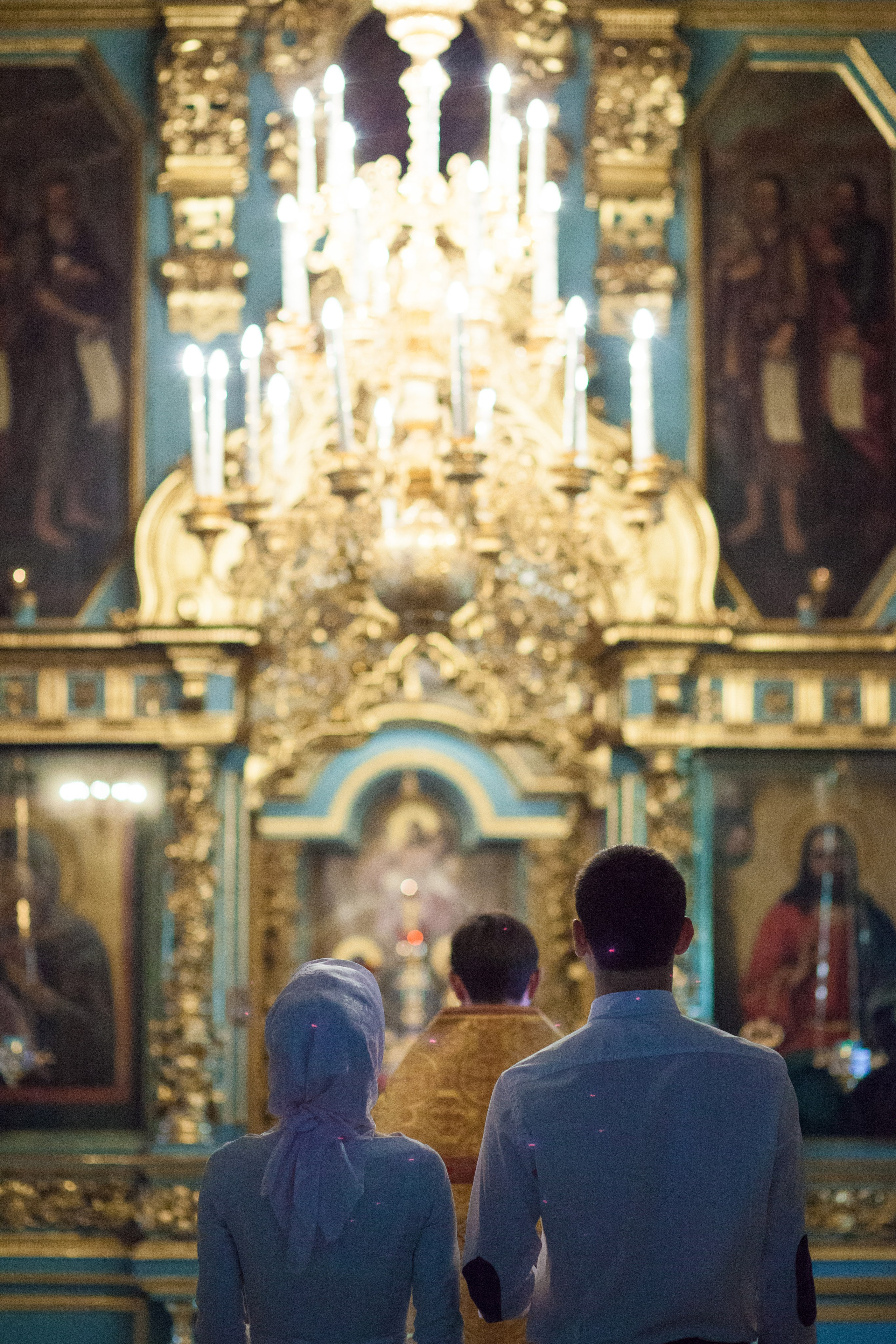 Венчание. FOTÓGRAFO MÉXICO QUINTANA ROO