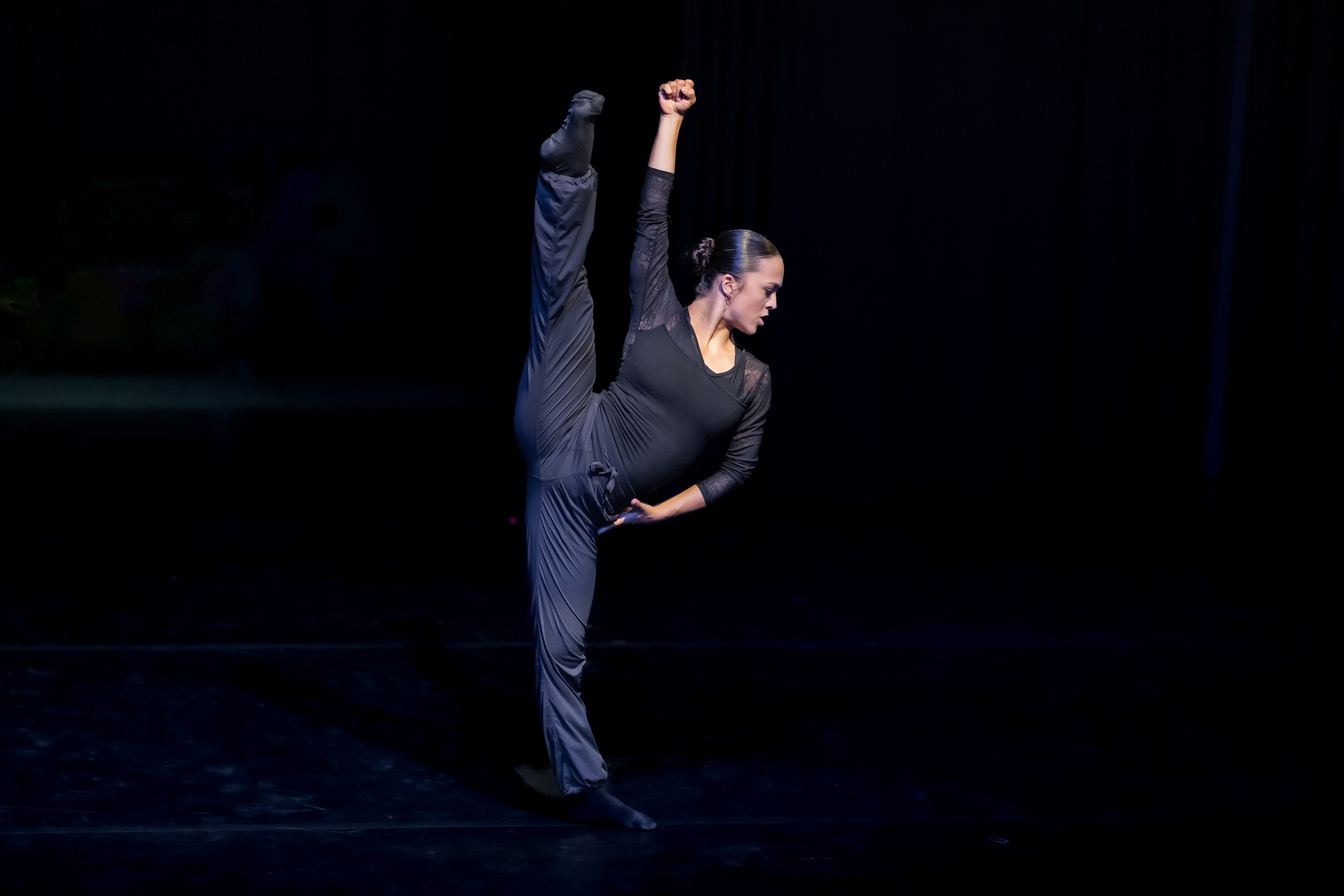 Professional Dance Performance Photography — Global Service. Ballet & Dance Photography Europe | Tatiana Mudryak — Dresden-based | CV, Creative, Workshops