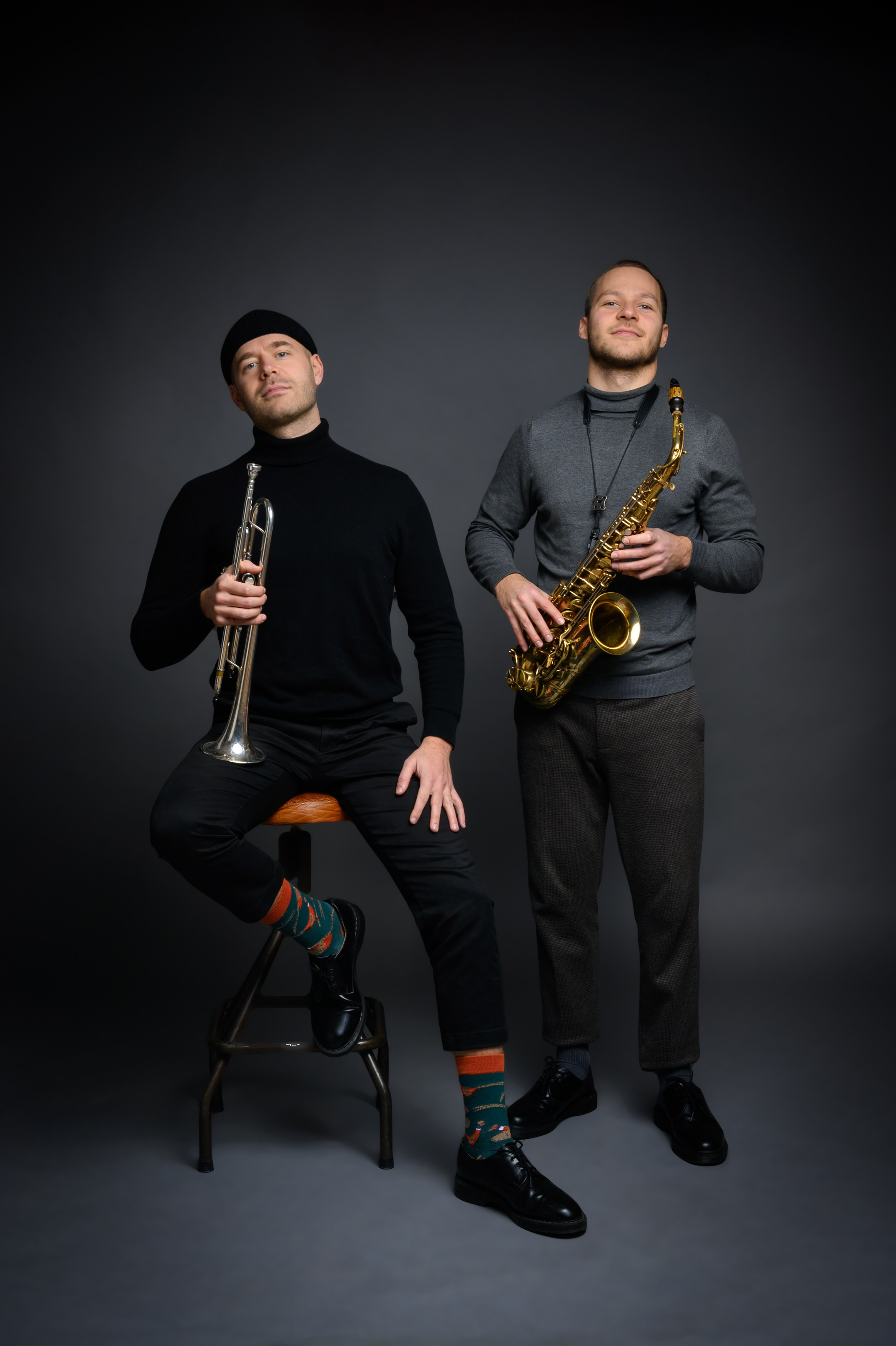 Business, Event & Portrait Photographer in Berlin | Elvina Kulinicenko