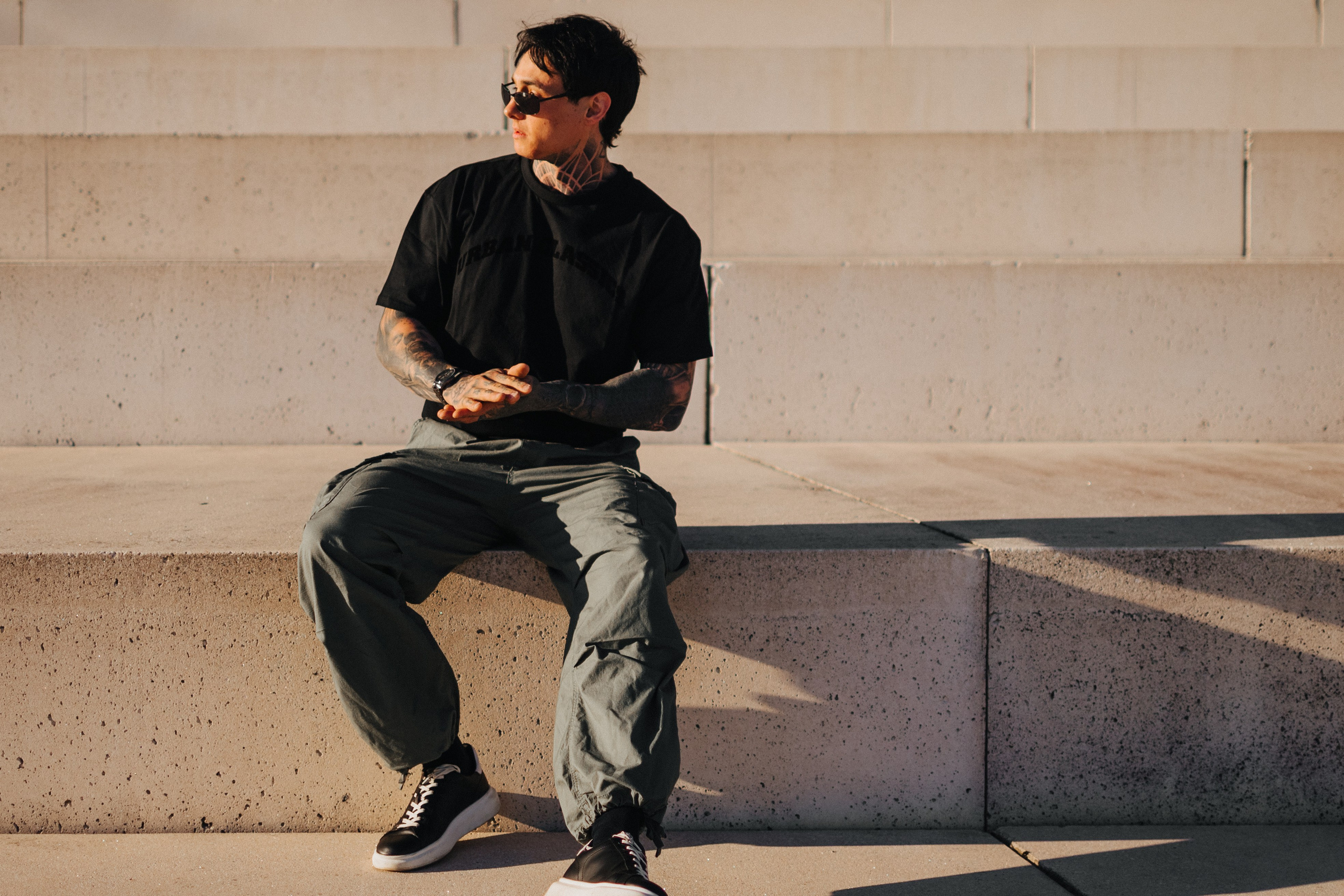 Palvelut ja hinnat. Valokuvaus Kotkassa. Valokuvaaja Alexandra Isaenko