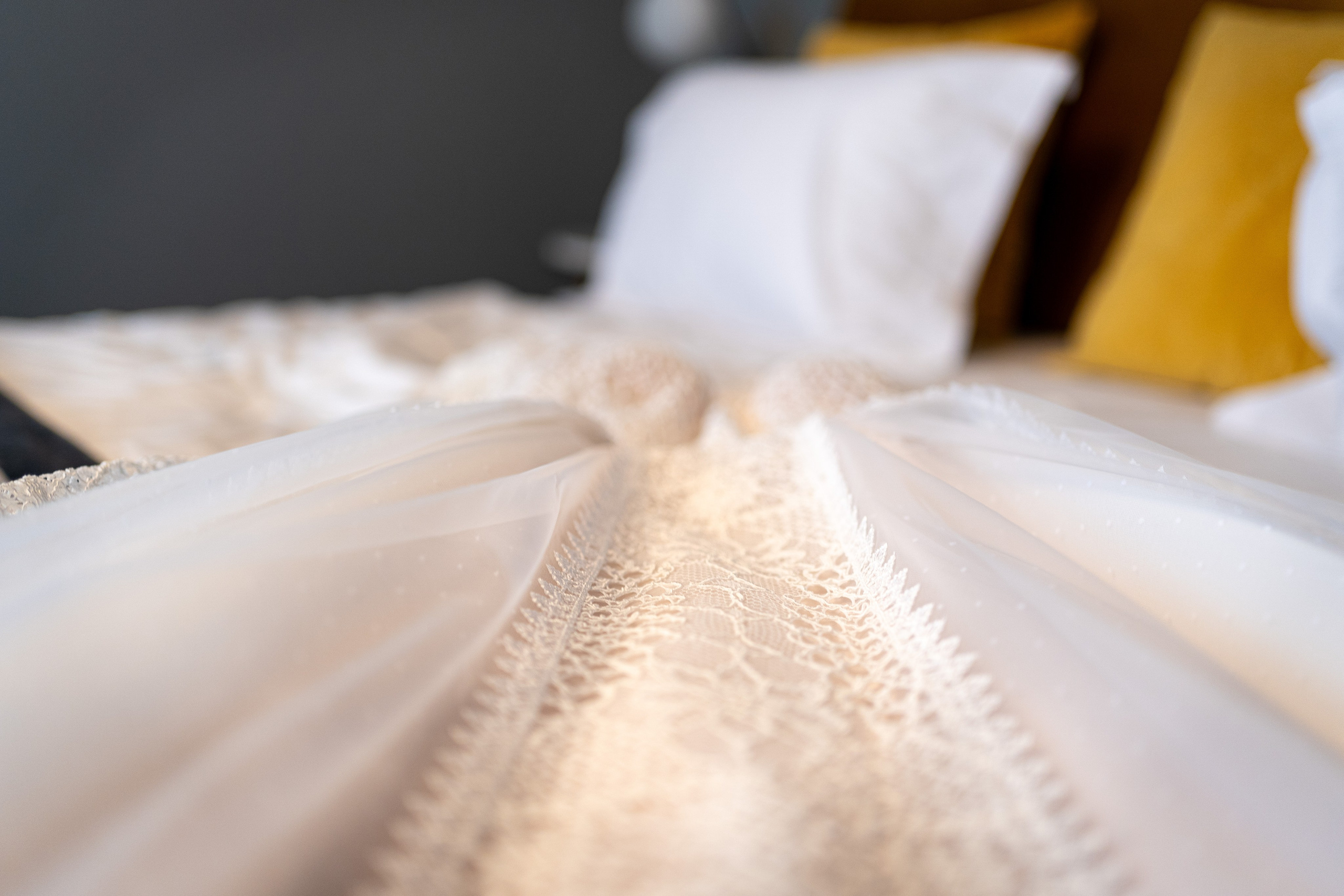 Irina & Funsho. Fotograf evenimente, fotograf nunta, fotograf botez