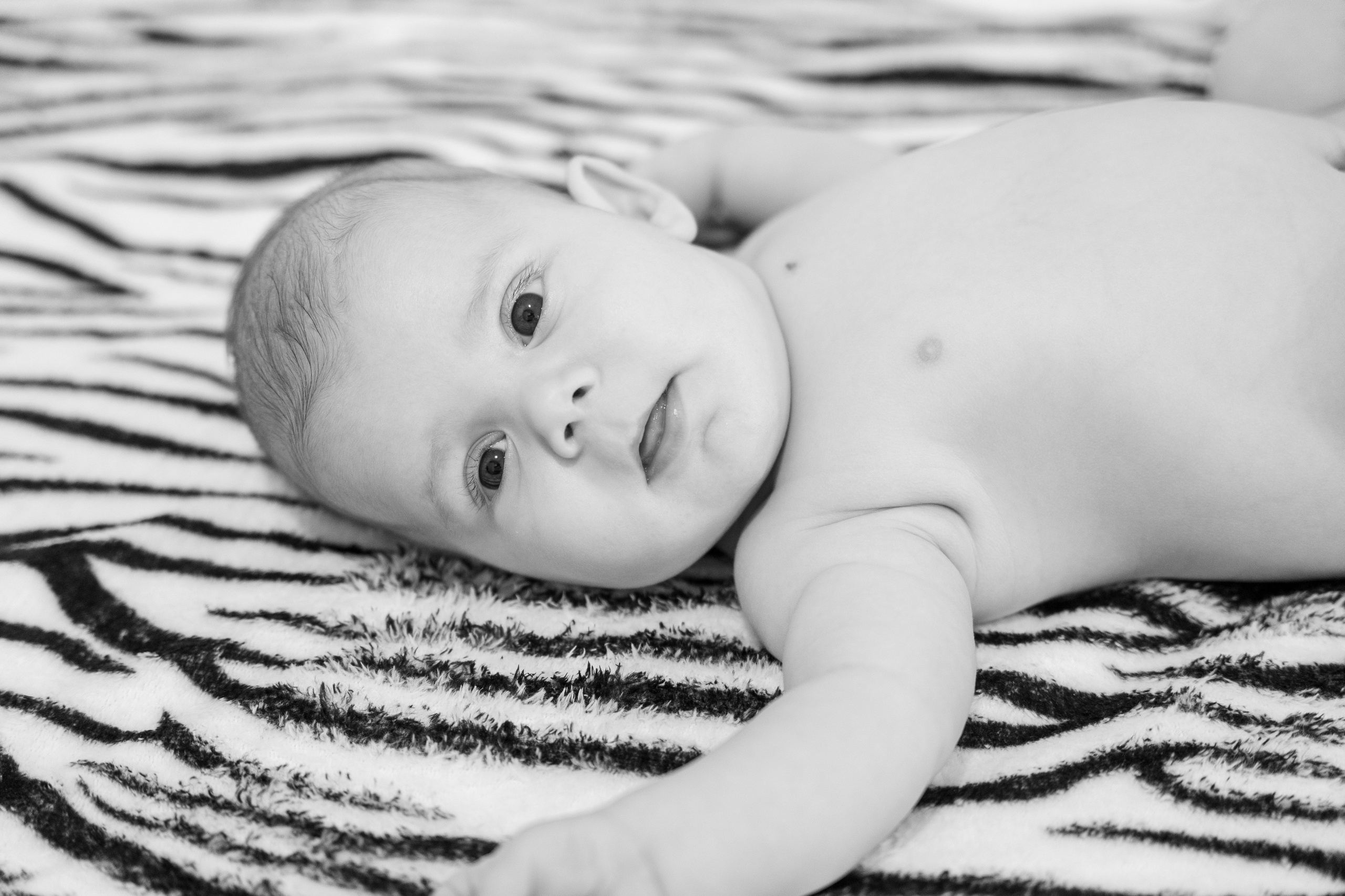 Creștinare David Rian. Fotograf evenimente, fotograf nunta, fotograf botez