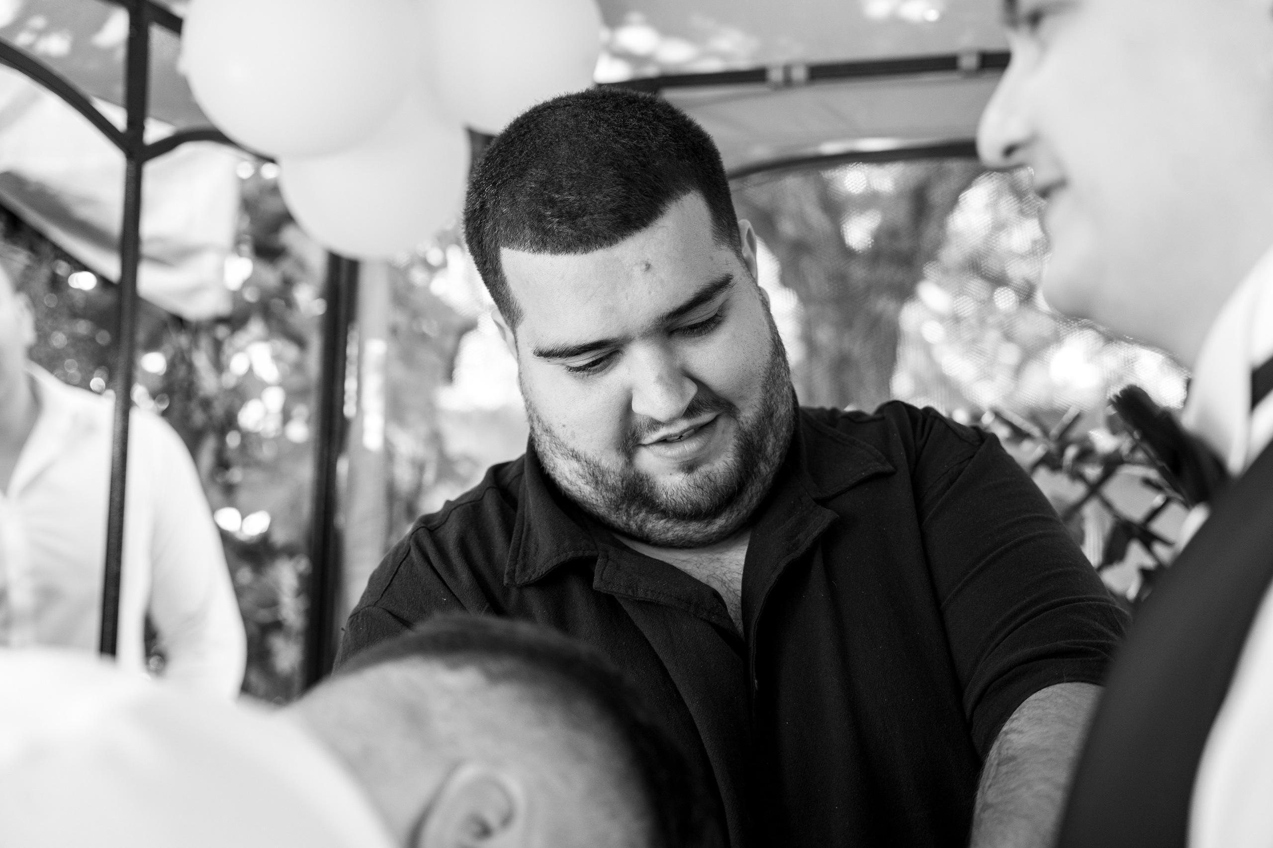 Ana & Mihai. Fotograf evenimente, fotograf nunta, fotograf botez