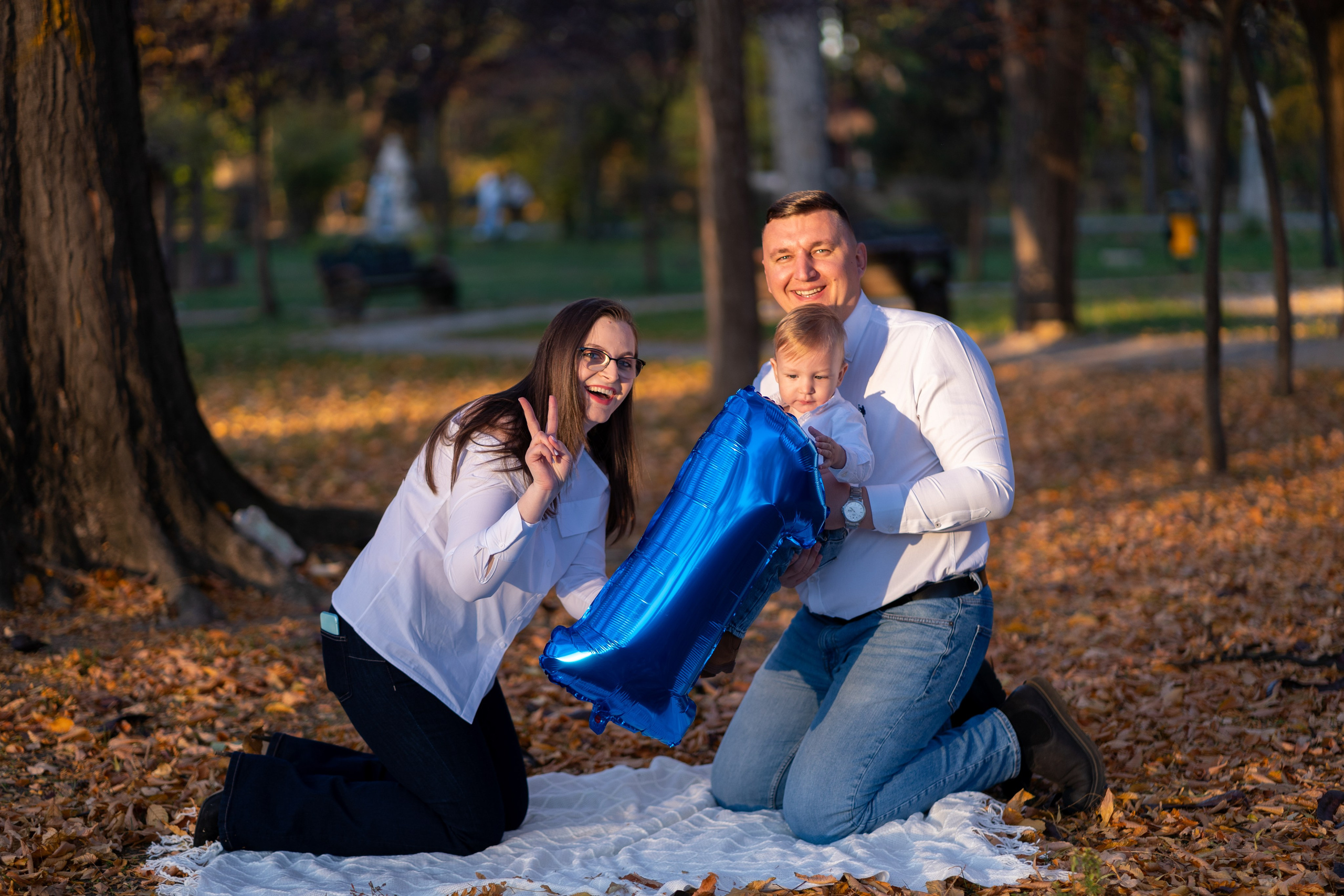 Smash the cake. Fotograf evenimente, fotograf nunta, fotograf botez