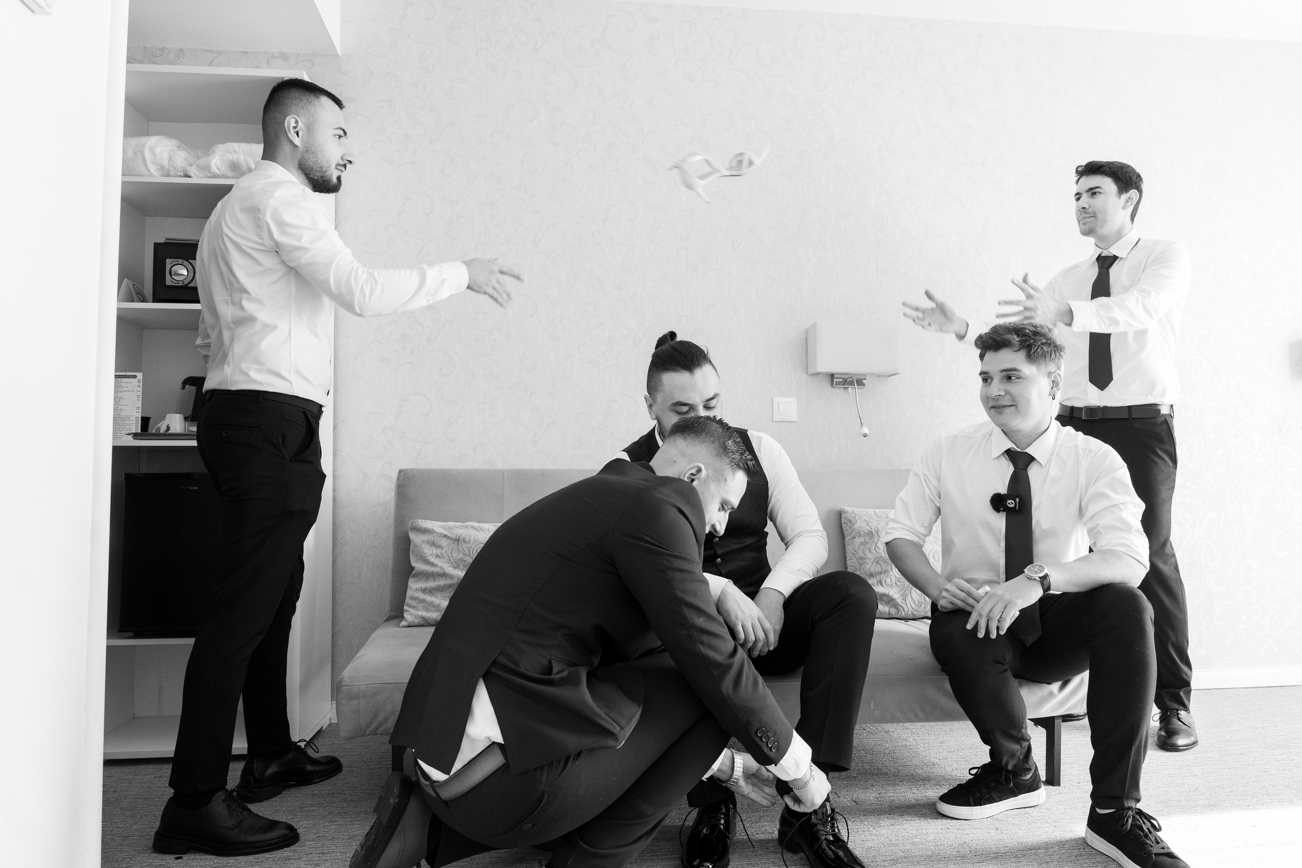 Andreea & Alexandru. Fotograf evenimente, fotograf nunta, fotograf botez