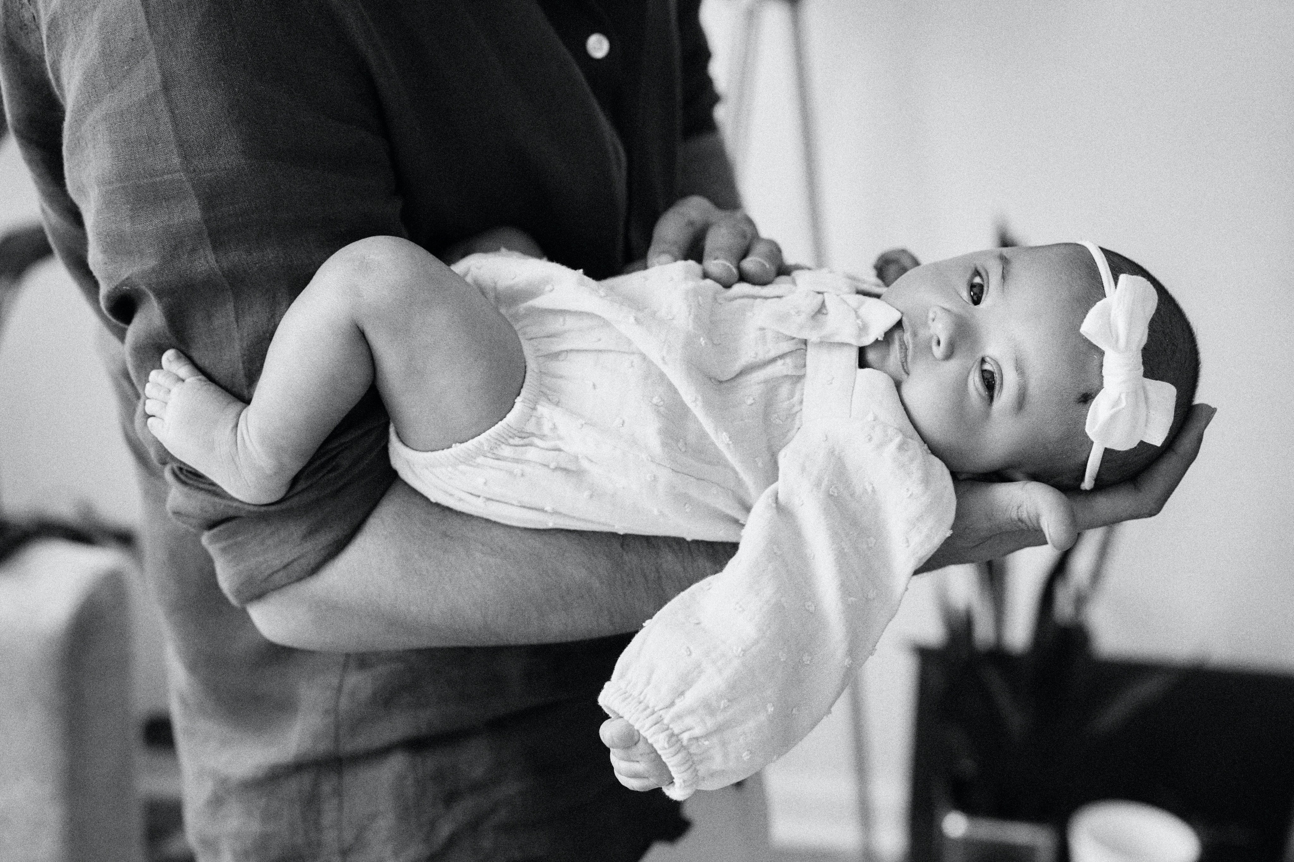 Family photo service New York / Experienced photographer. Professional Wedding and event photographer USA New York