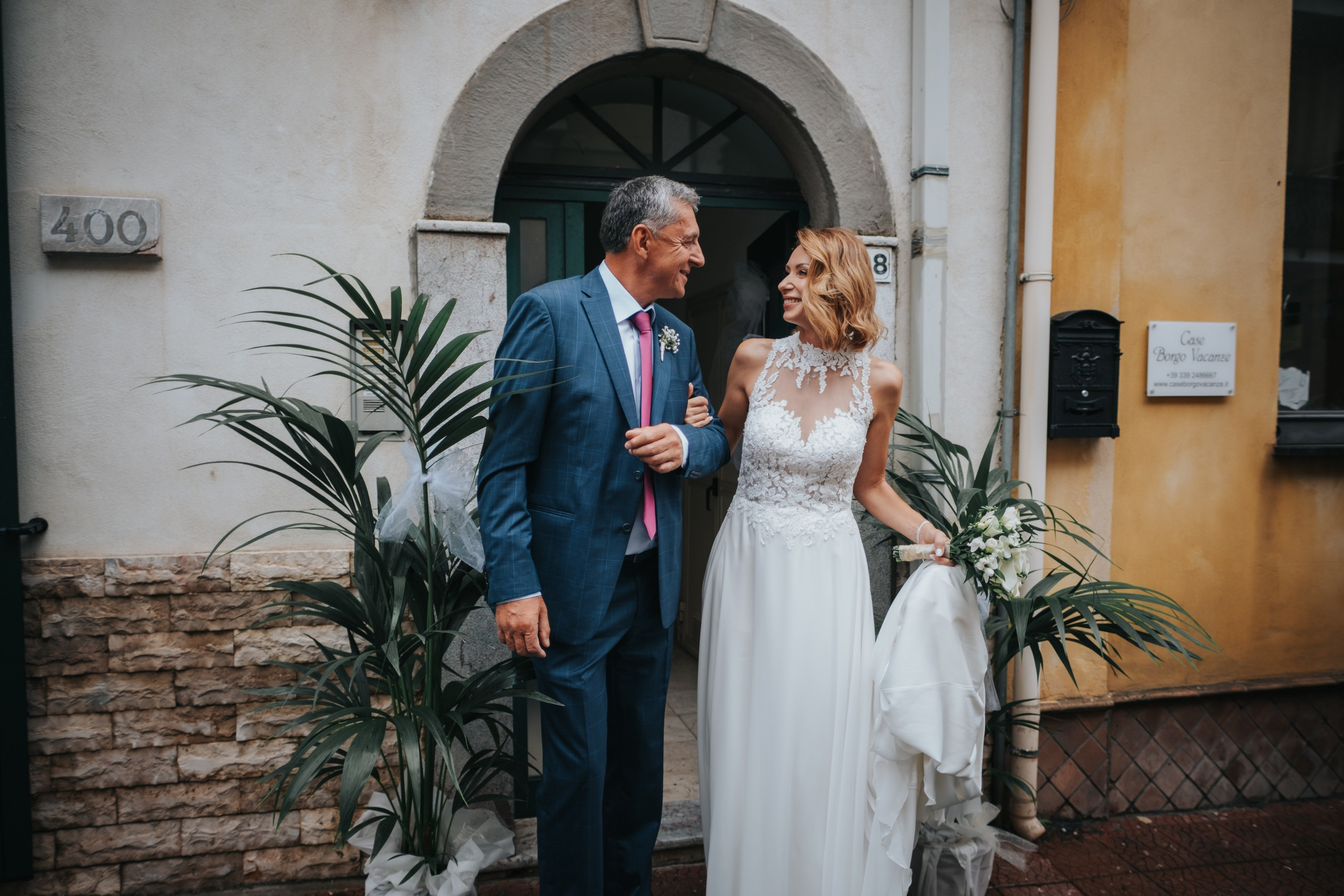 Giacomo + Valeria. Trinacria Fotografia