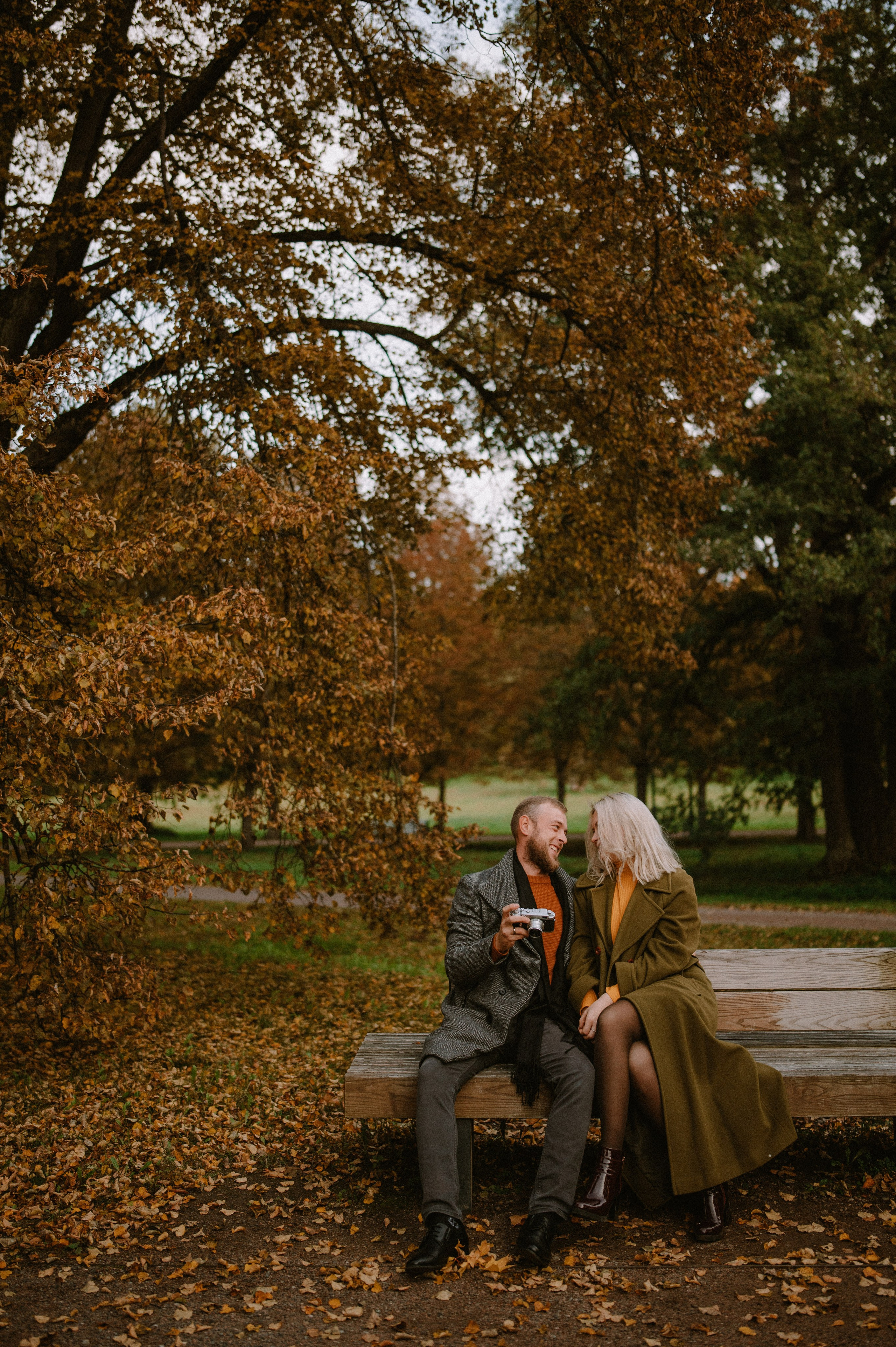 Семья/пара. Фотограф Таллинн — свадьба |семья | lovestory