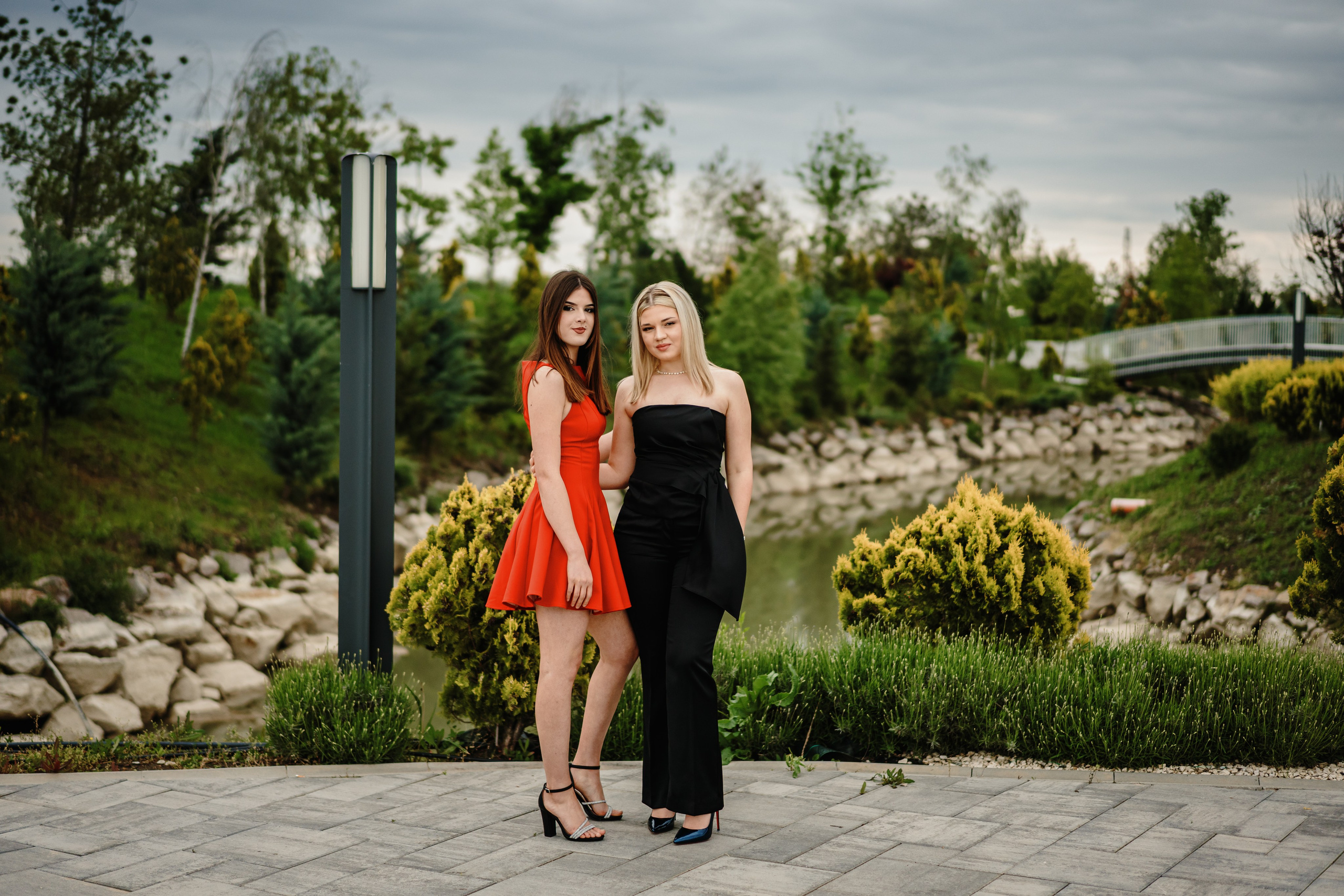 Albume ABSOLVENTI. Amy Foto