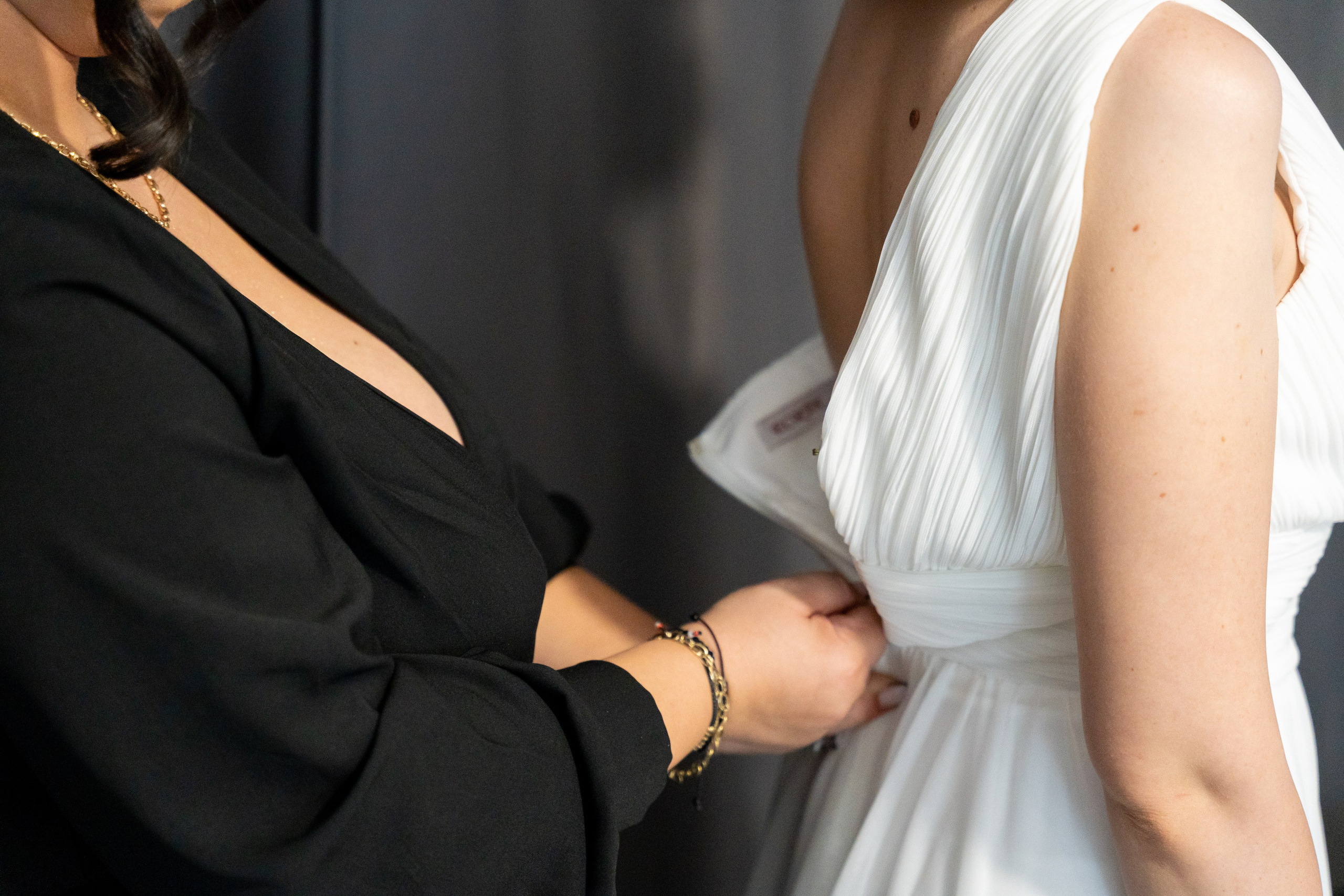 Ana & Mihai. Fotograf evenimente, fotograf nunta, fotograf botez