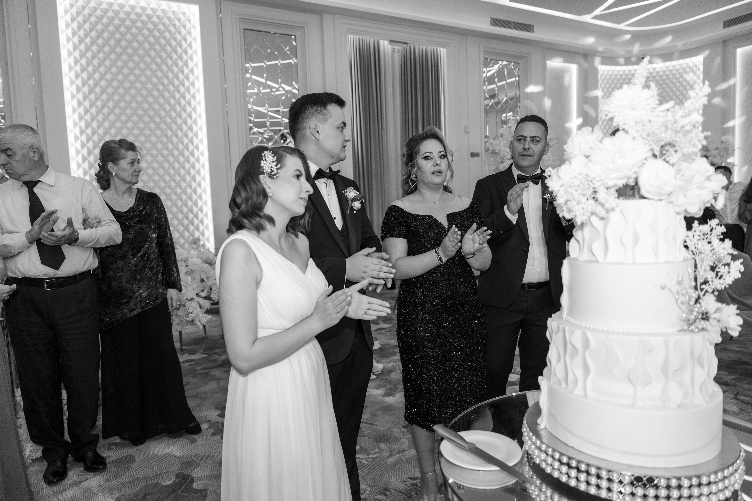 Ana & Mihai. Fotograf evenimente, fotograf nunta, fotograf botez