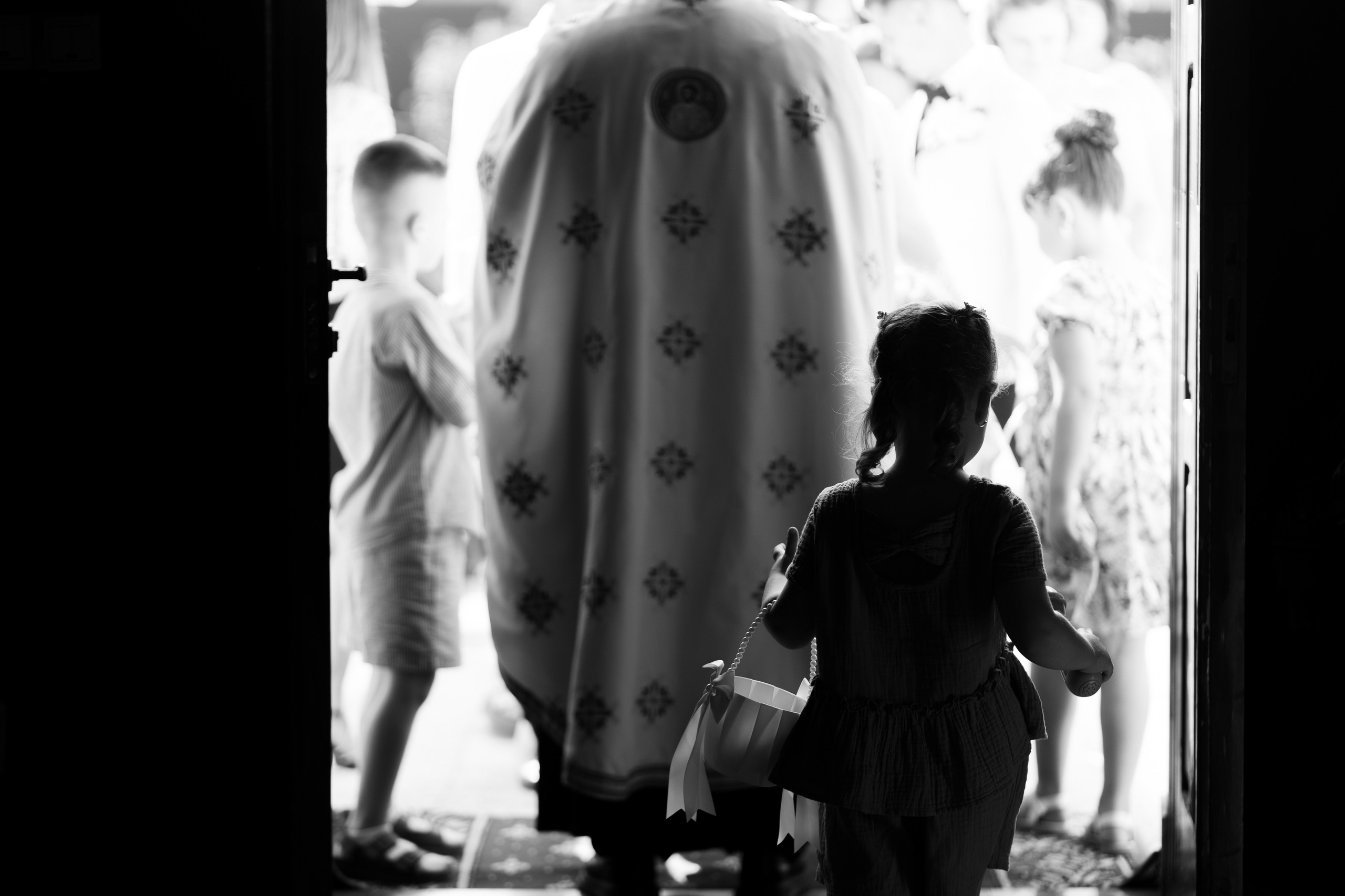 Madalina & Adrian. Fotograf evenimente, fotograf nunta, fotograf botez