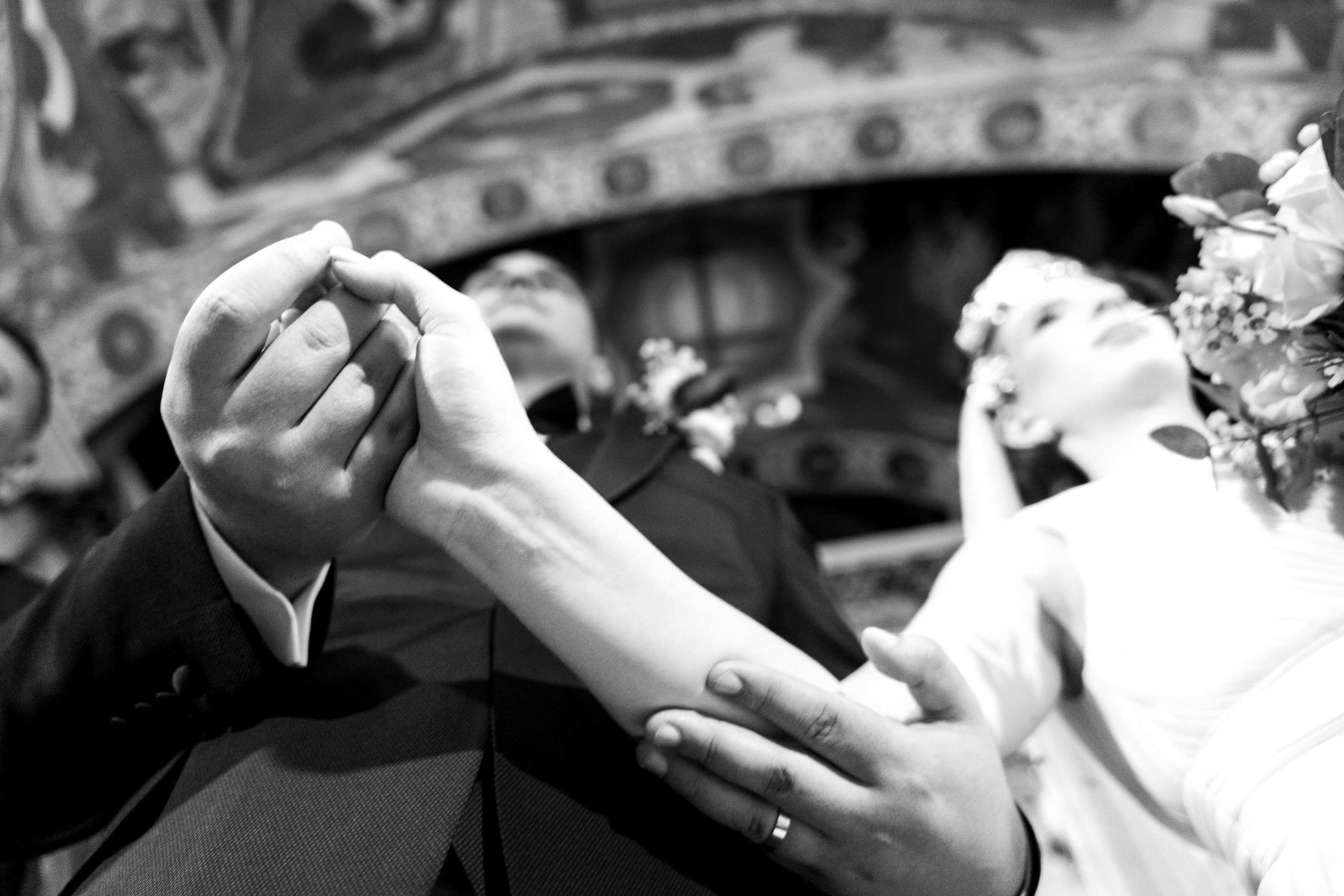 Ana & Mihai. Fotograf evenimente, fotograf nunta, fotograf botez