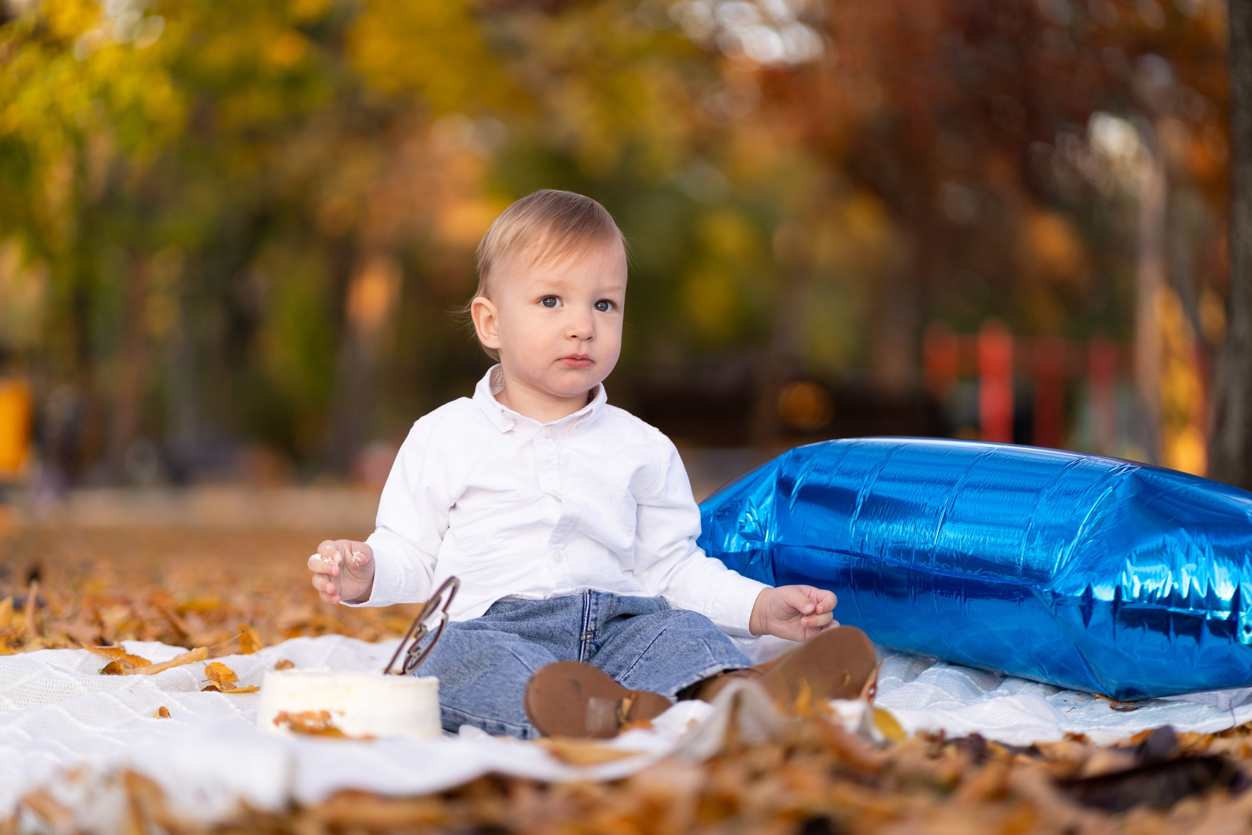 Smash the cake. Fotograf evenimente, fotograf nunta, fotograf botez