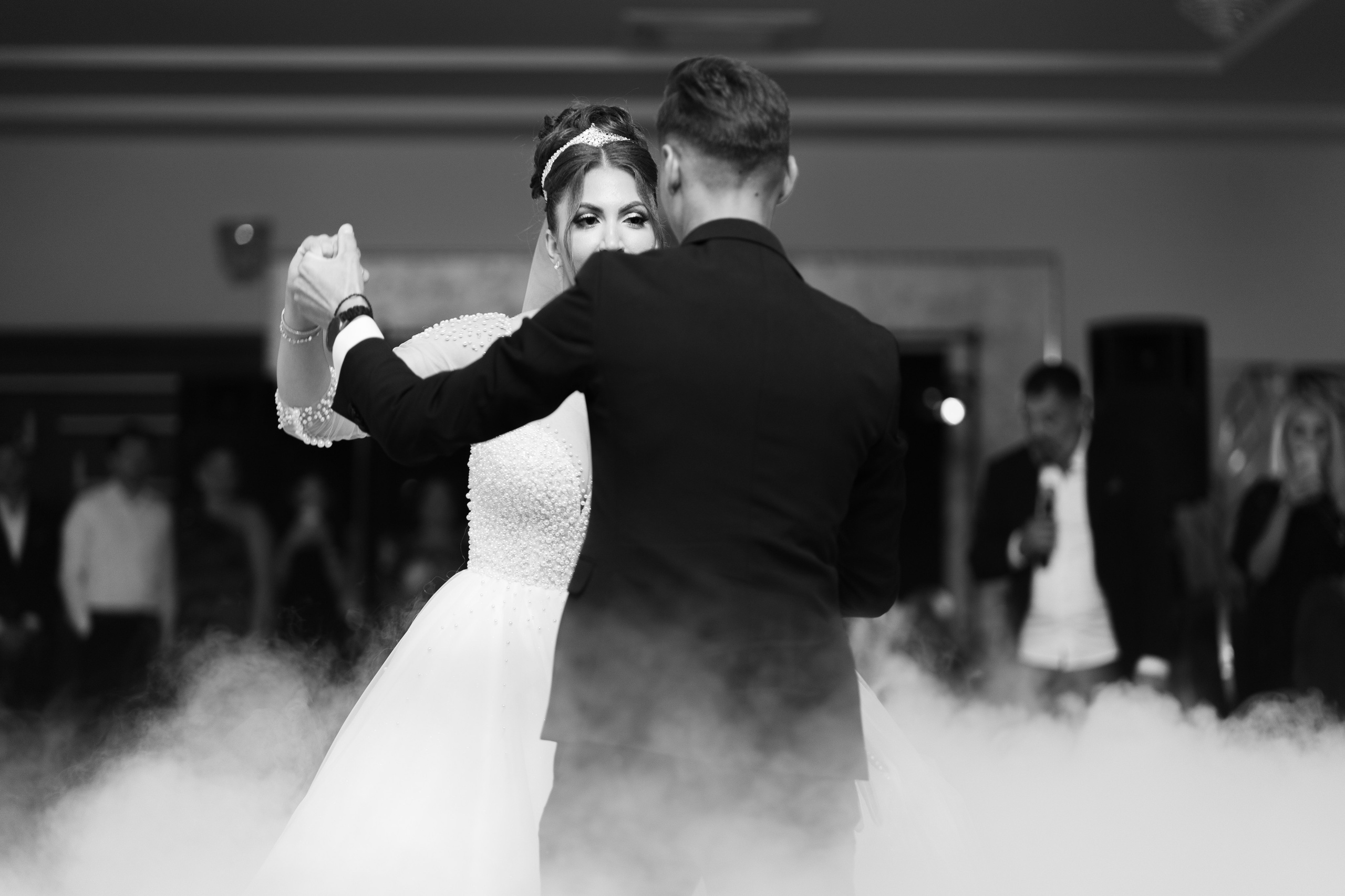 Madalina & Adrian. Fotograf evenimente, fotograf nunta, fotograf botez