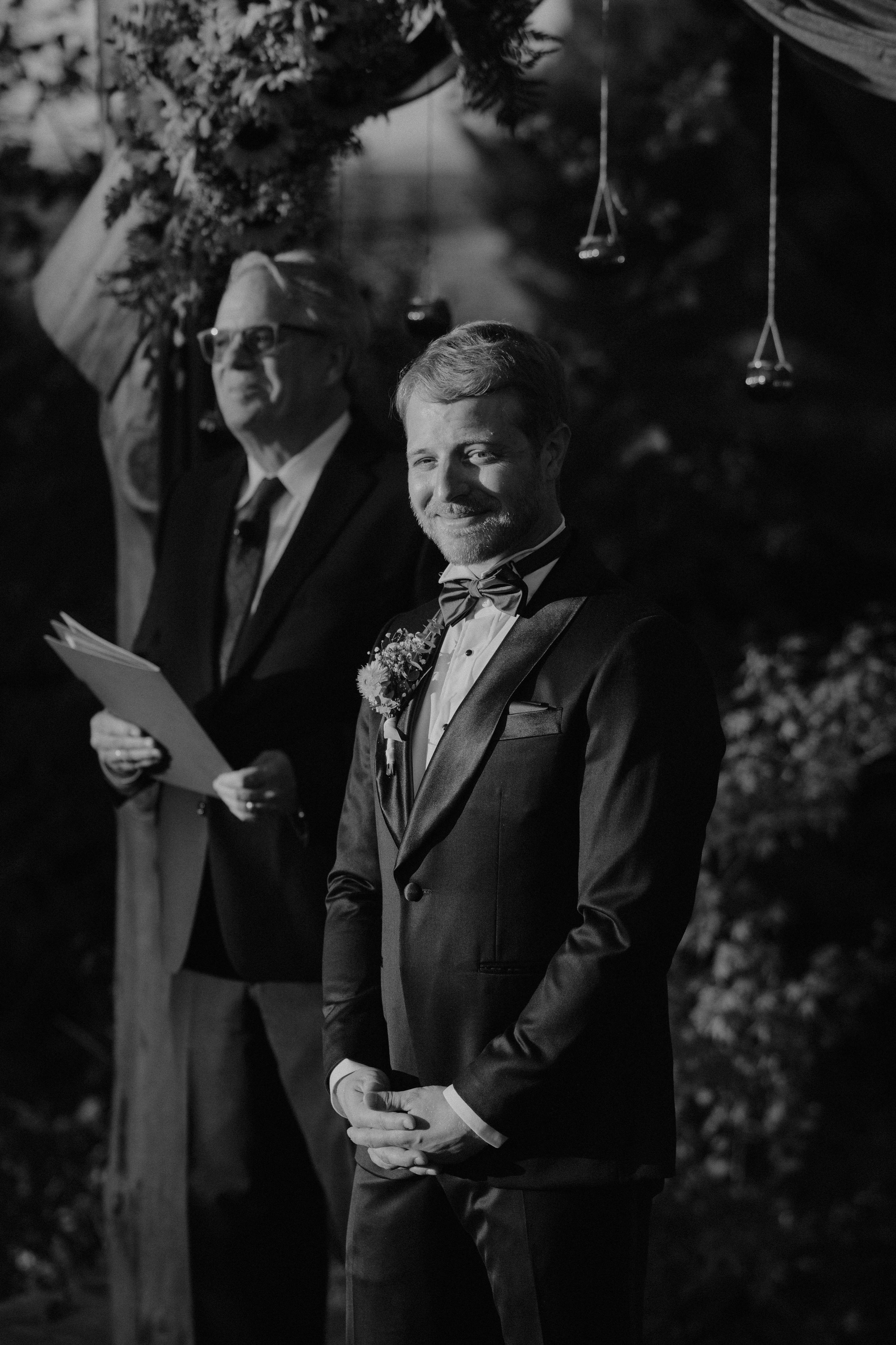 Wedding Photography at Portland Oregon | Jessie & Isaac's Session by Georgy Shishkin | Capturing Moments in Portland, Seattle, Bend & Oregon. Capturing Love in the Heart of the Pacific Northwes