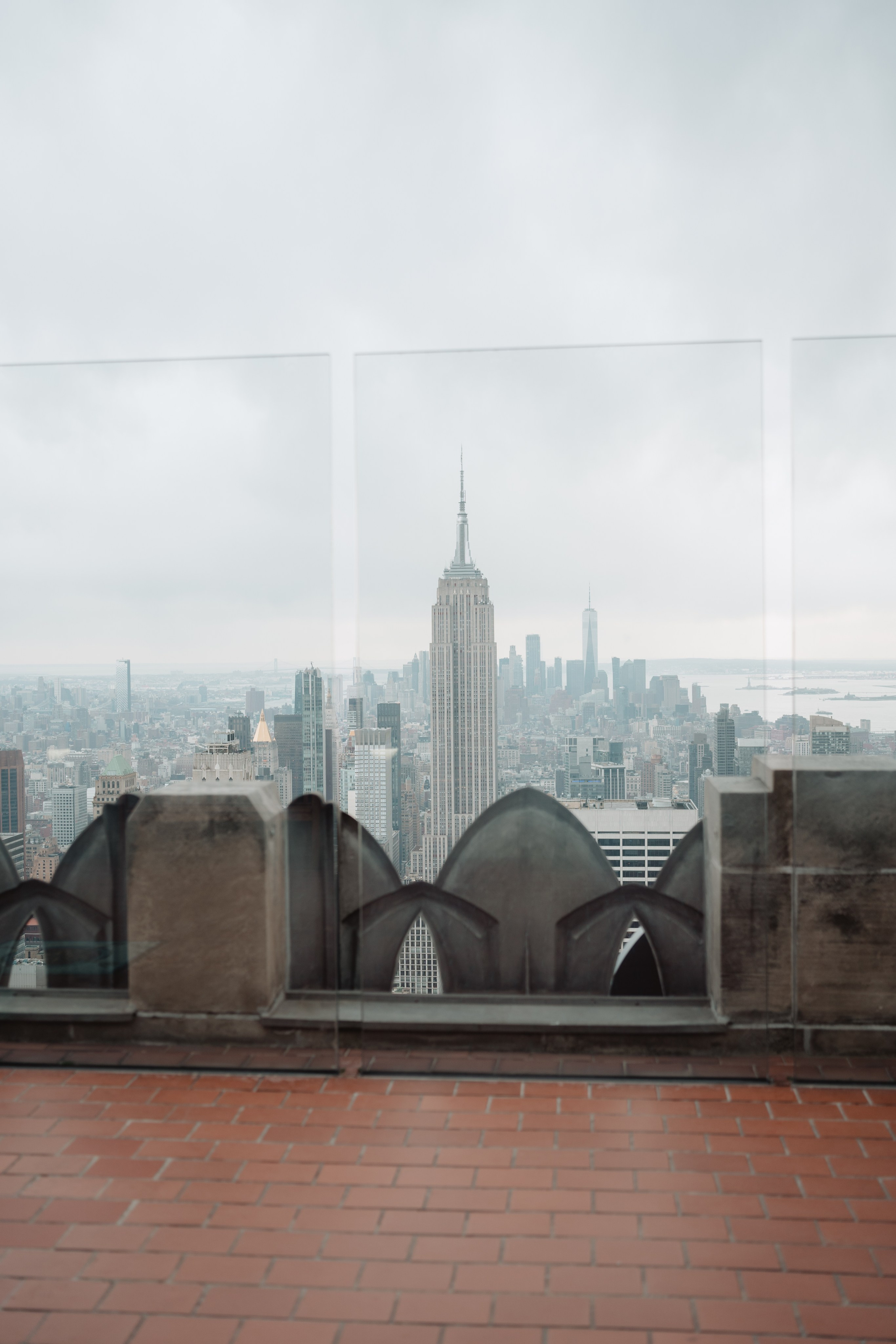 Casey&Charlie. Photographer in New York Faery By Mary