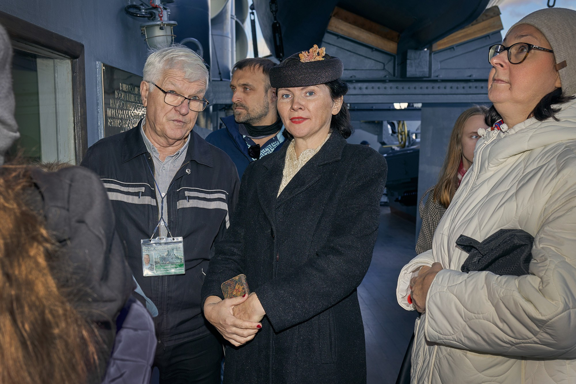 РЕПОРТАЖНАЯ СЪЕМКА. Fotógrafa en Paris Anastasia Delfin