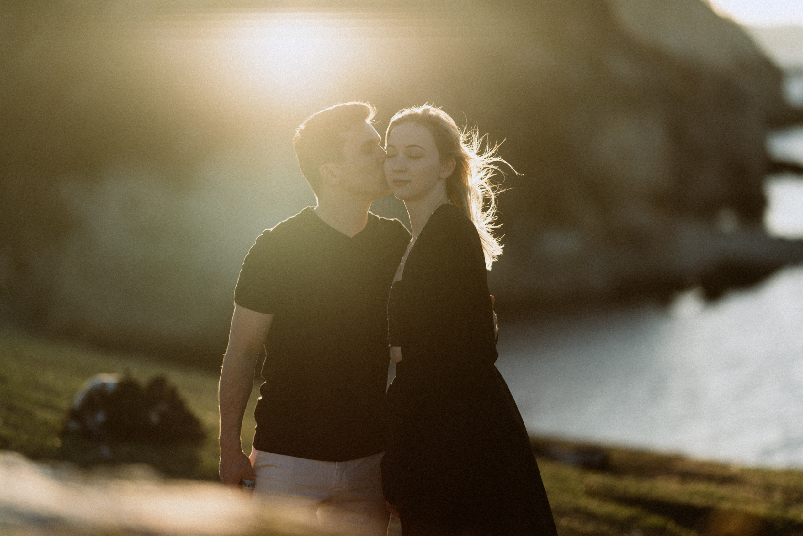 Lovestory фотосессия для пары в Стамбуле. Aesthetic & Lifestyle photographer in Da Nang, Vietnam