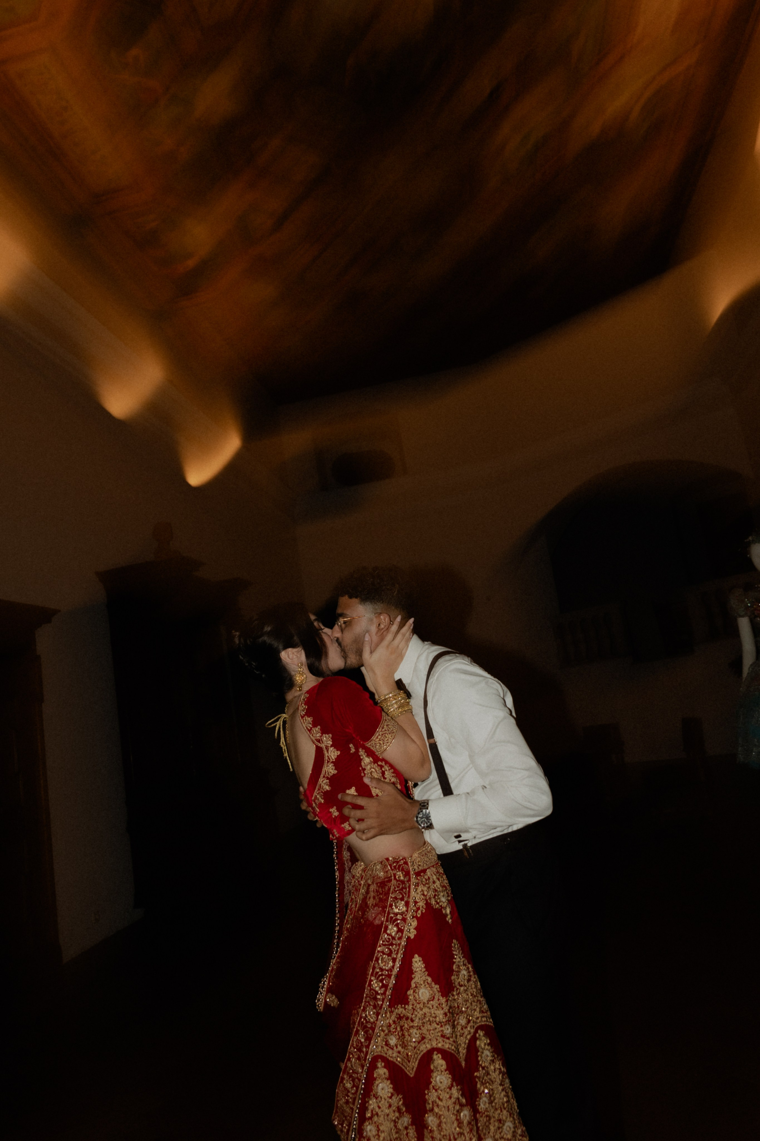 Elegant Castle Wedding in Austria | Alwin & Ruth’s Fairytale Celebration. Wedding photographer and videographer based in Timisoara, Romania