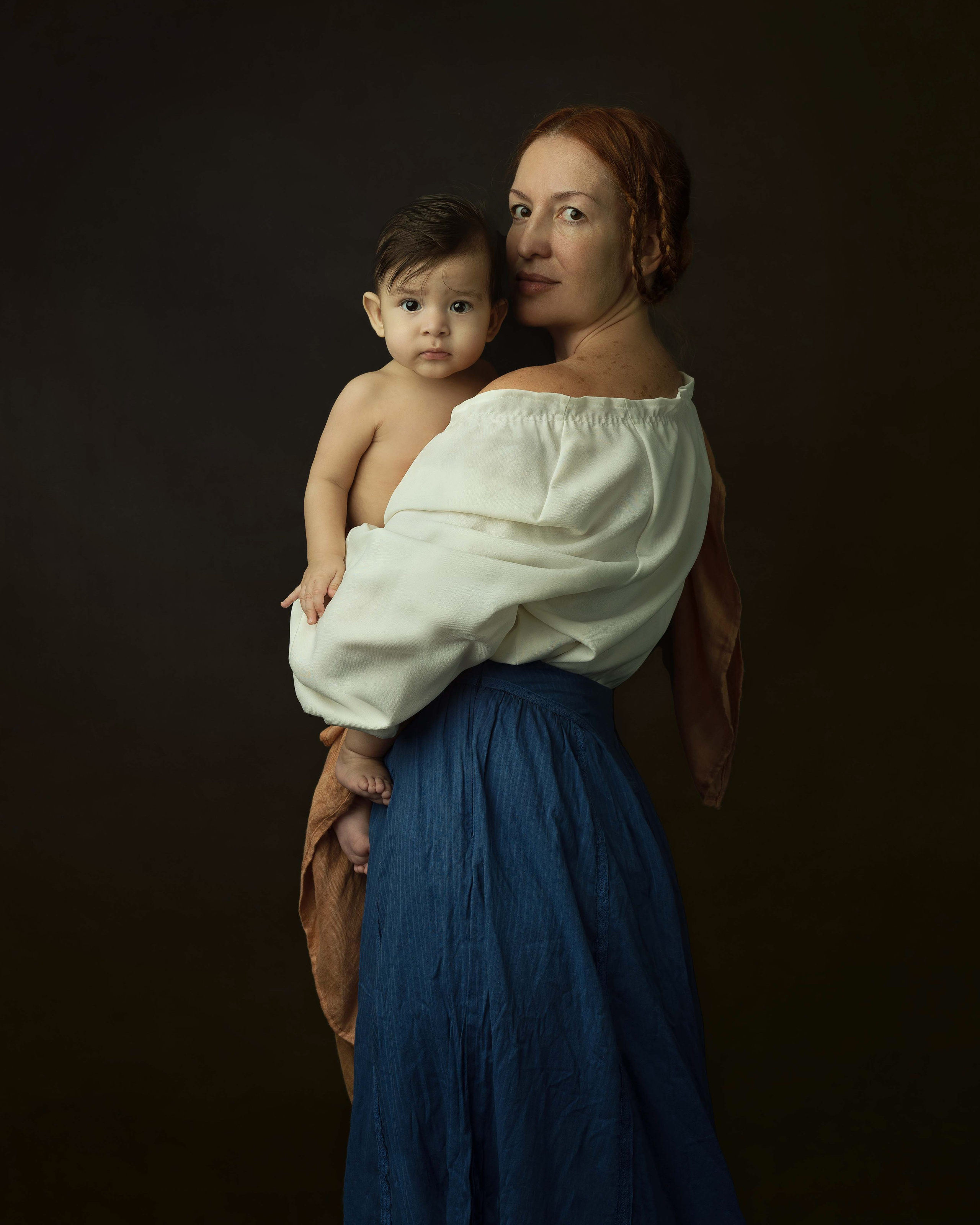 Sesiones. DIANA TRILLO_PHOTOGRAPHY