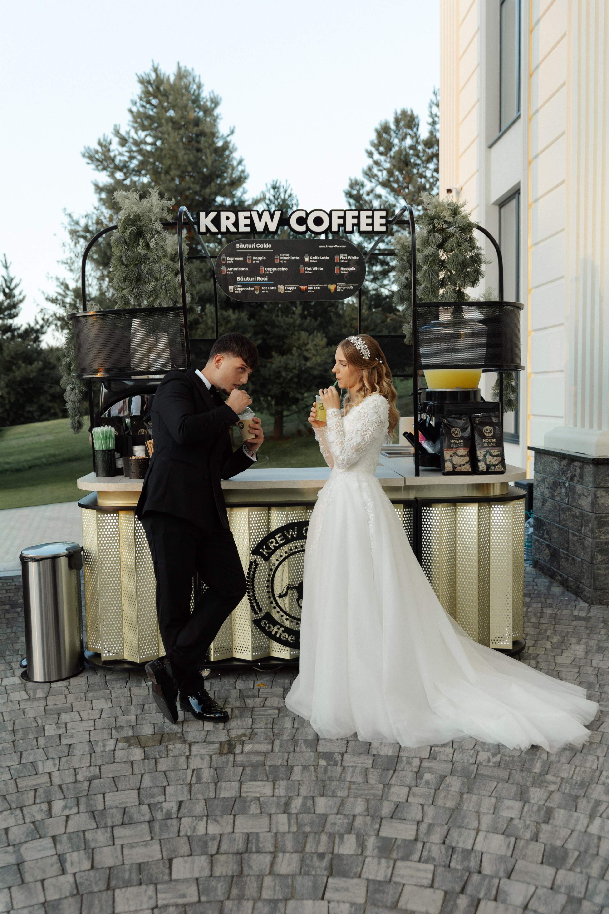 Kevin and Sara wedding in Suceava, Romania. Wedding photographer and videographer based in Timisoara, Romania