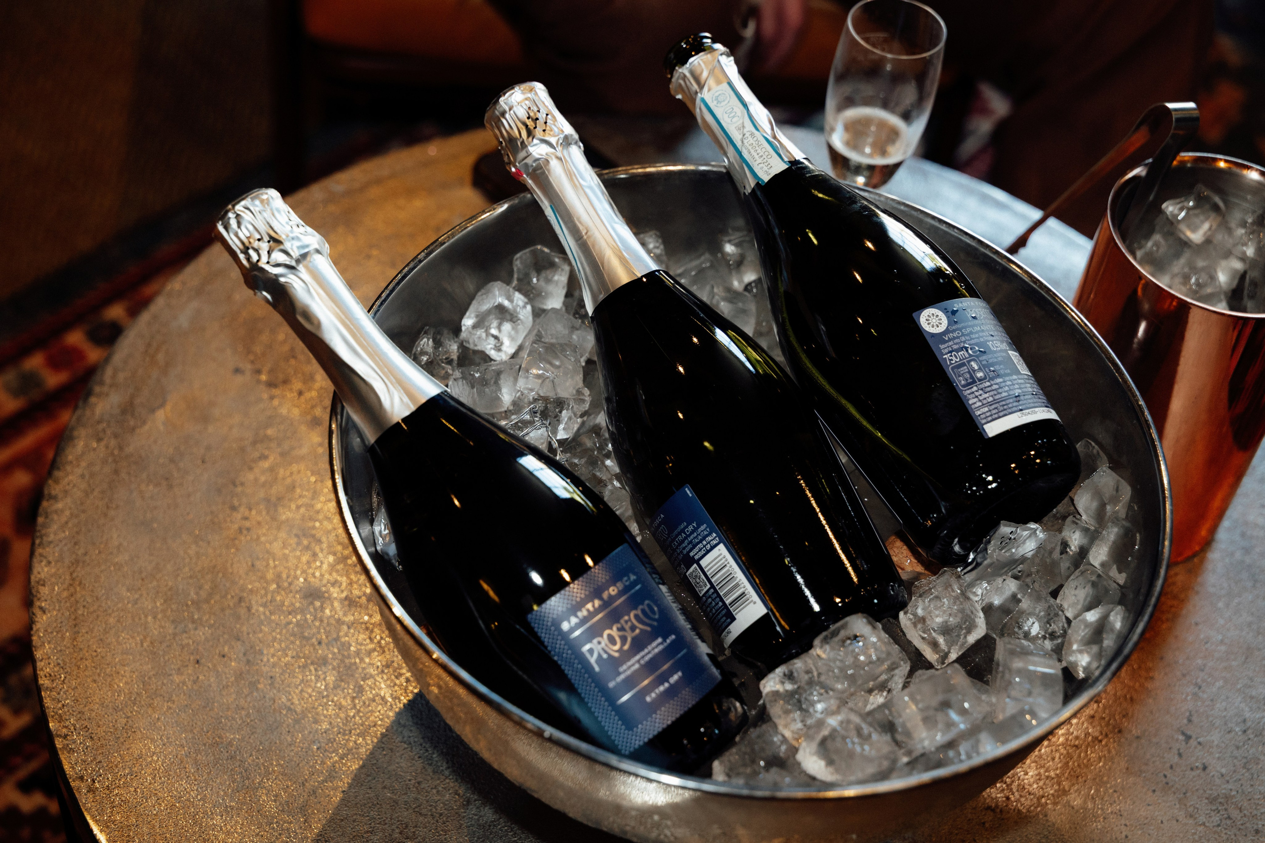 Chelsea Old Town Hall — Marta & Alexander. Timeless Wedding & Event Photography from London to the world