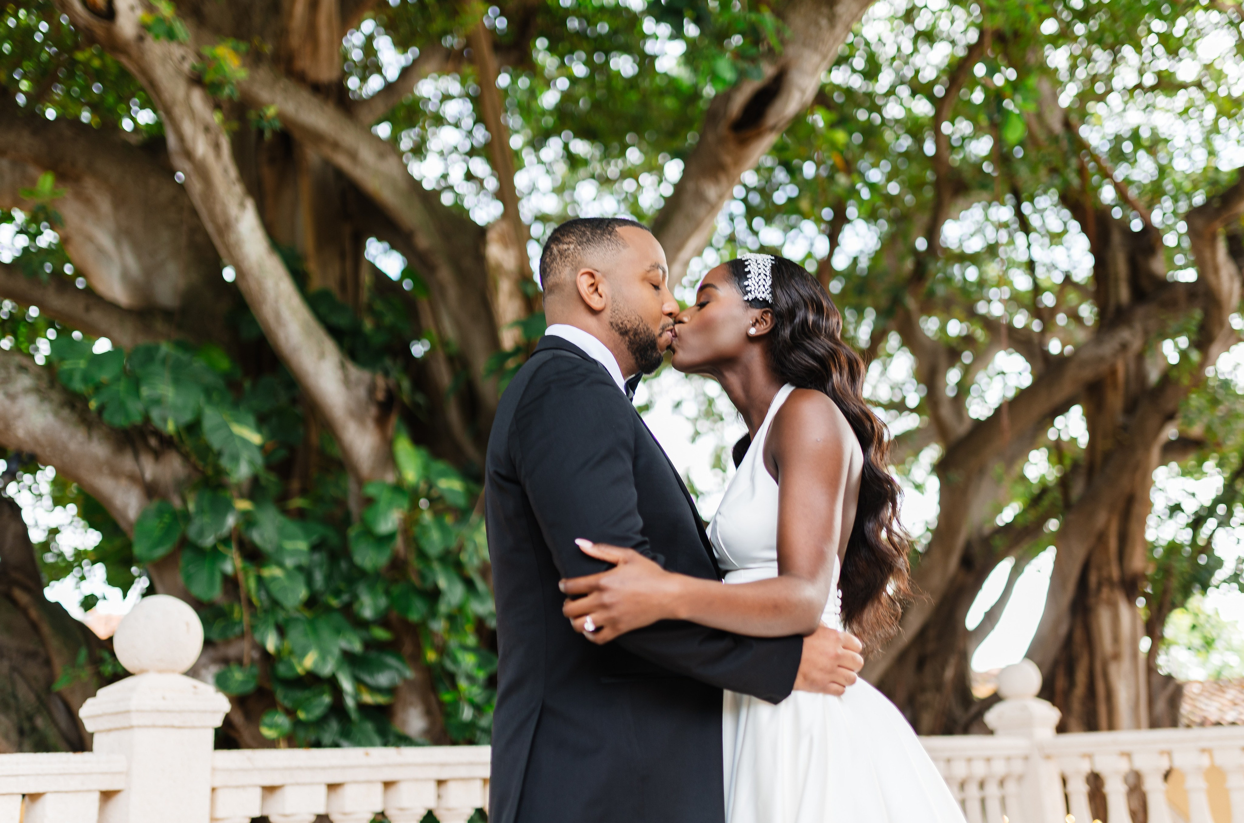 WEDDINGS. YES I DO PRODUCTION — Wedding photography&videography