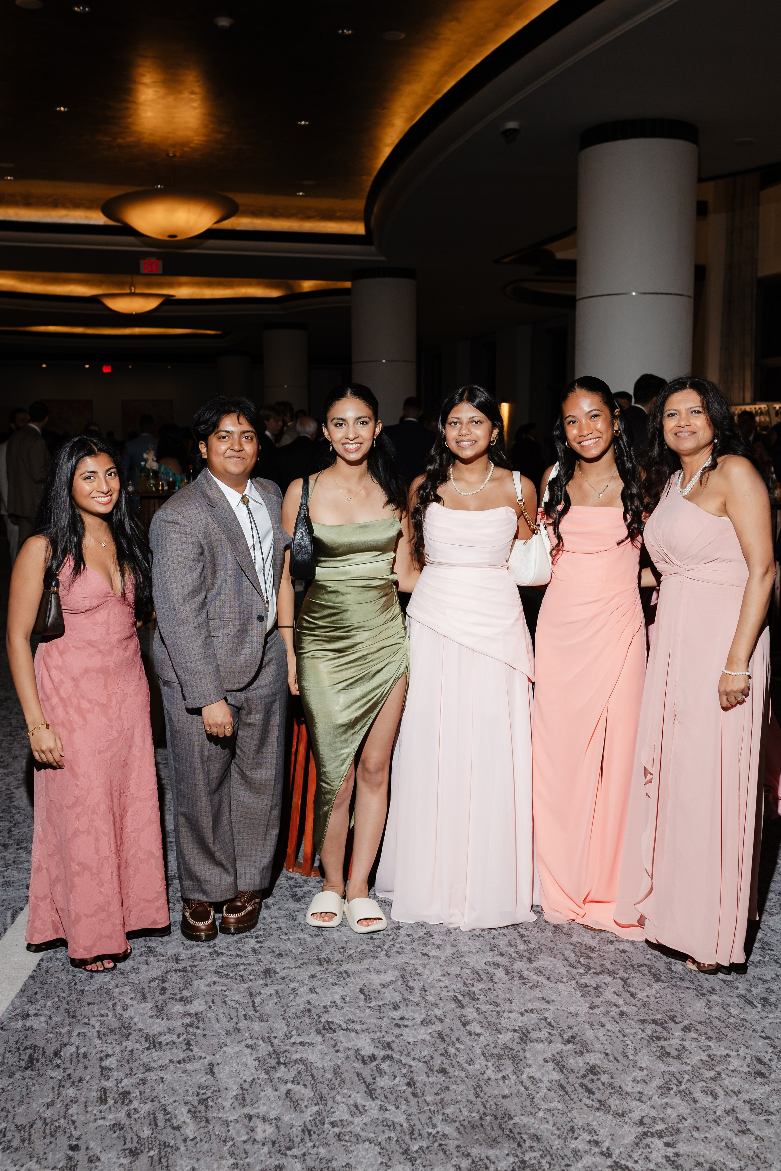 Claudia & Pradhab. YES I DO PRODUCTION — Wedding photography&videography