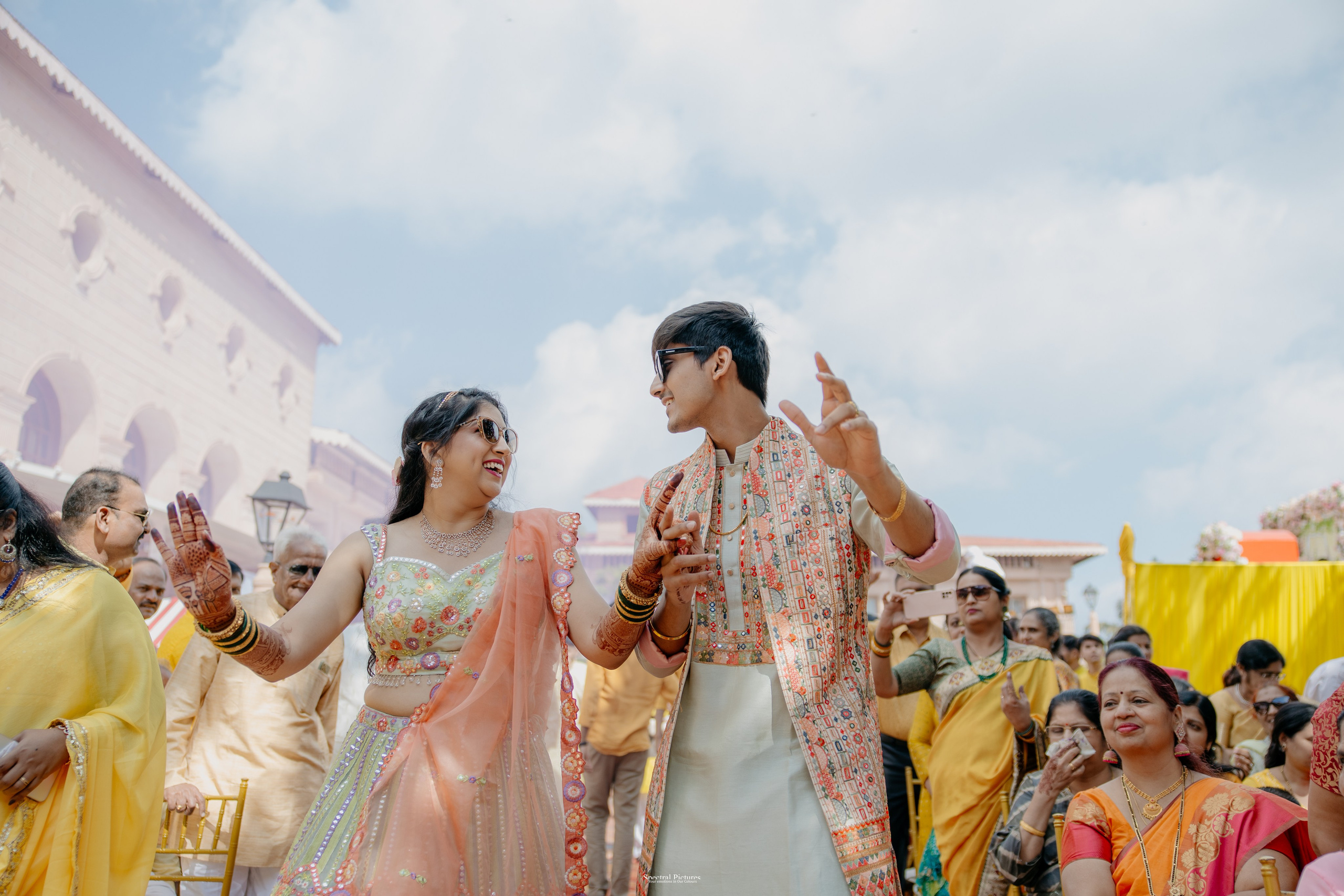 #THEPURALOVESTORY is a journey of two hearts growing in sync, across seasons, challenges, and memories