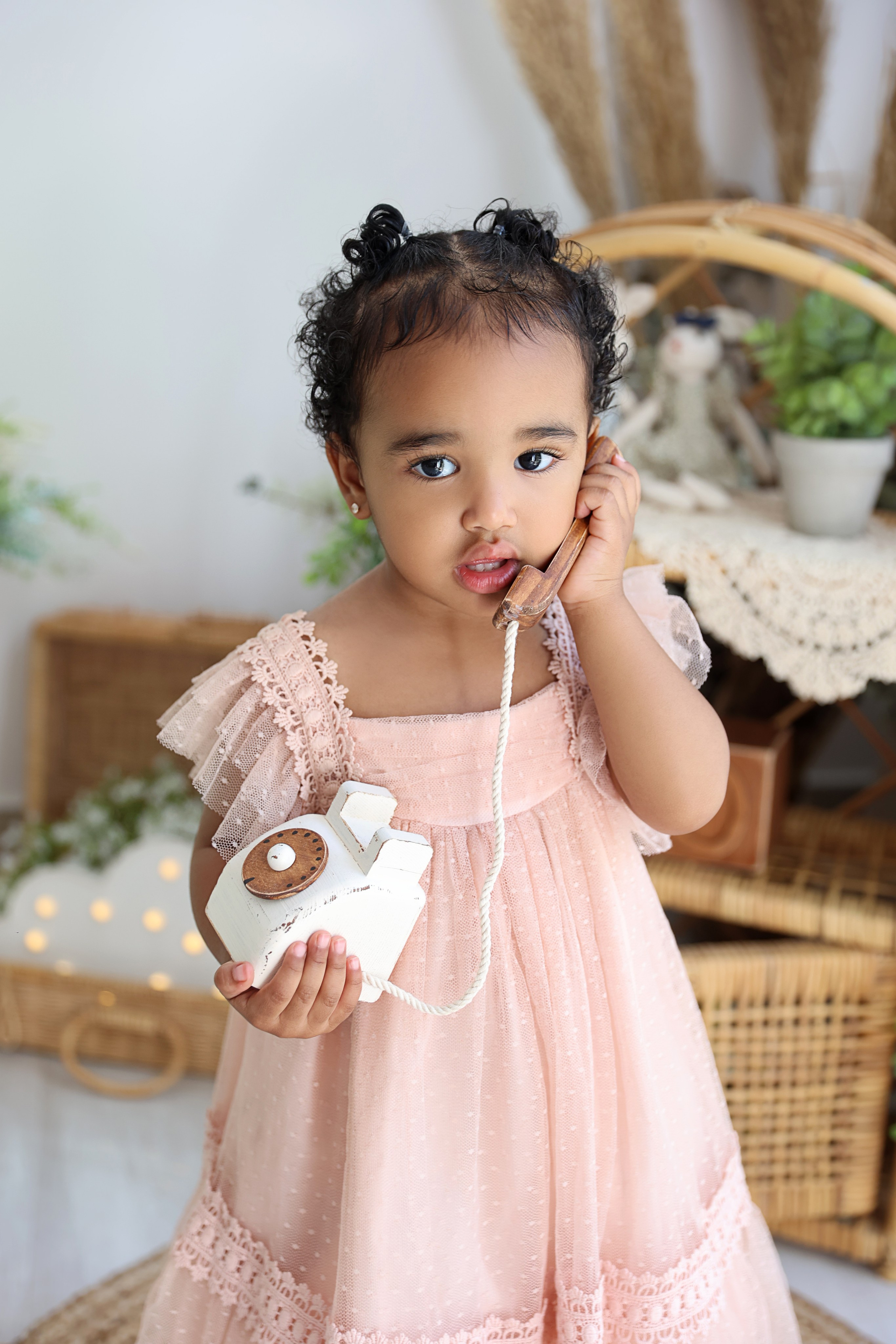 SMASH CAKE * cumpleaños. Fotografía de Eventos, Embarazo y Familiar en Pirineos