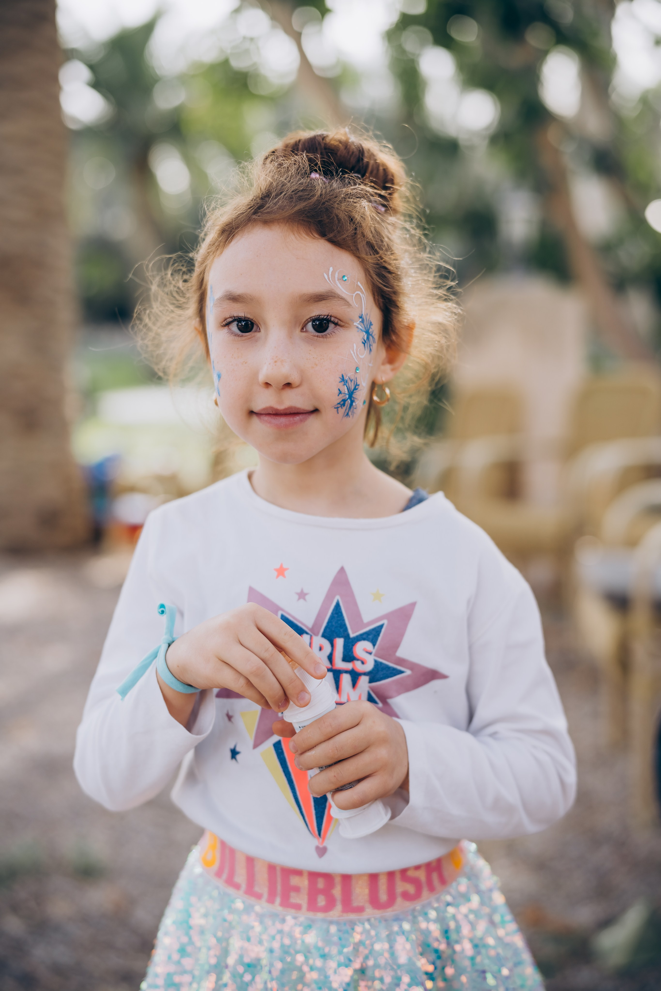 Andrew’s birthday. Photographer in Mallorca