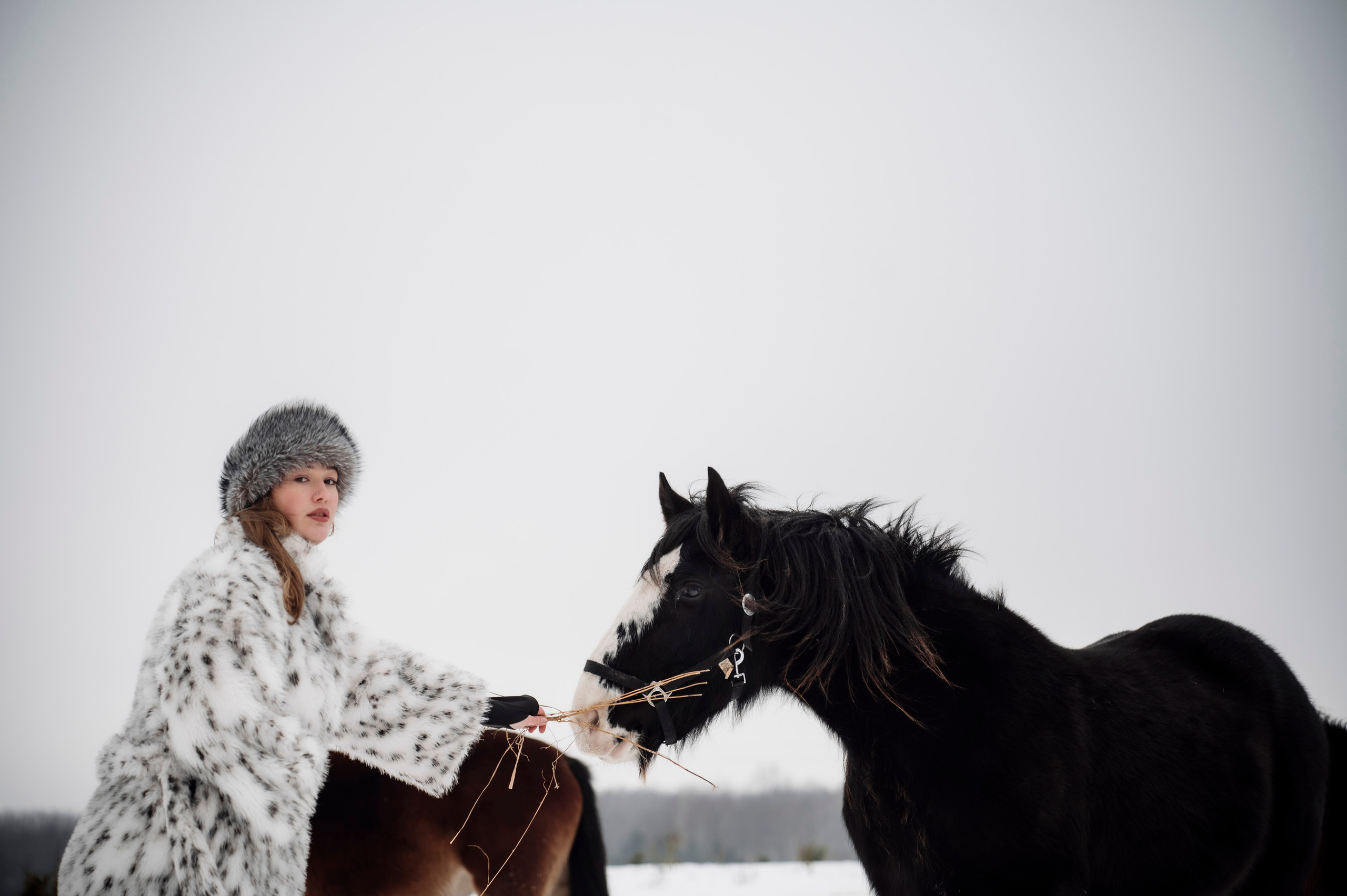 Семья/пара. Фотограф Таллинн — свадьба |семья | lovestory