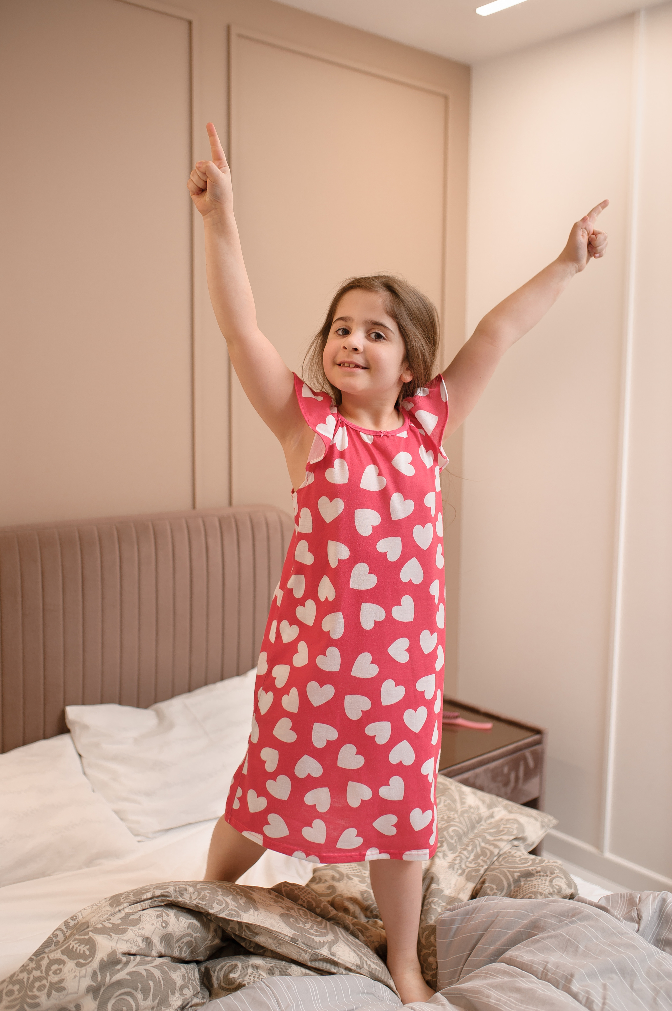 День Рождения Софии (7лет). Семейный фотограф в Кишинёве THOMAS SHTIFT