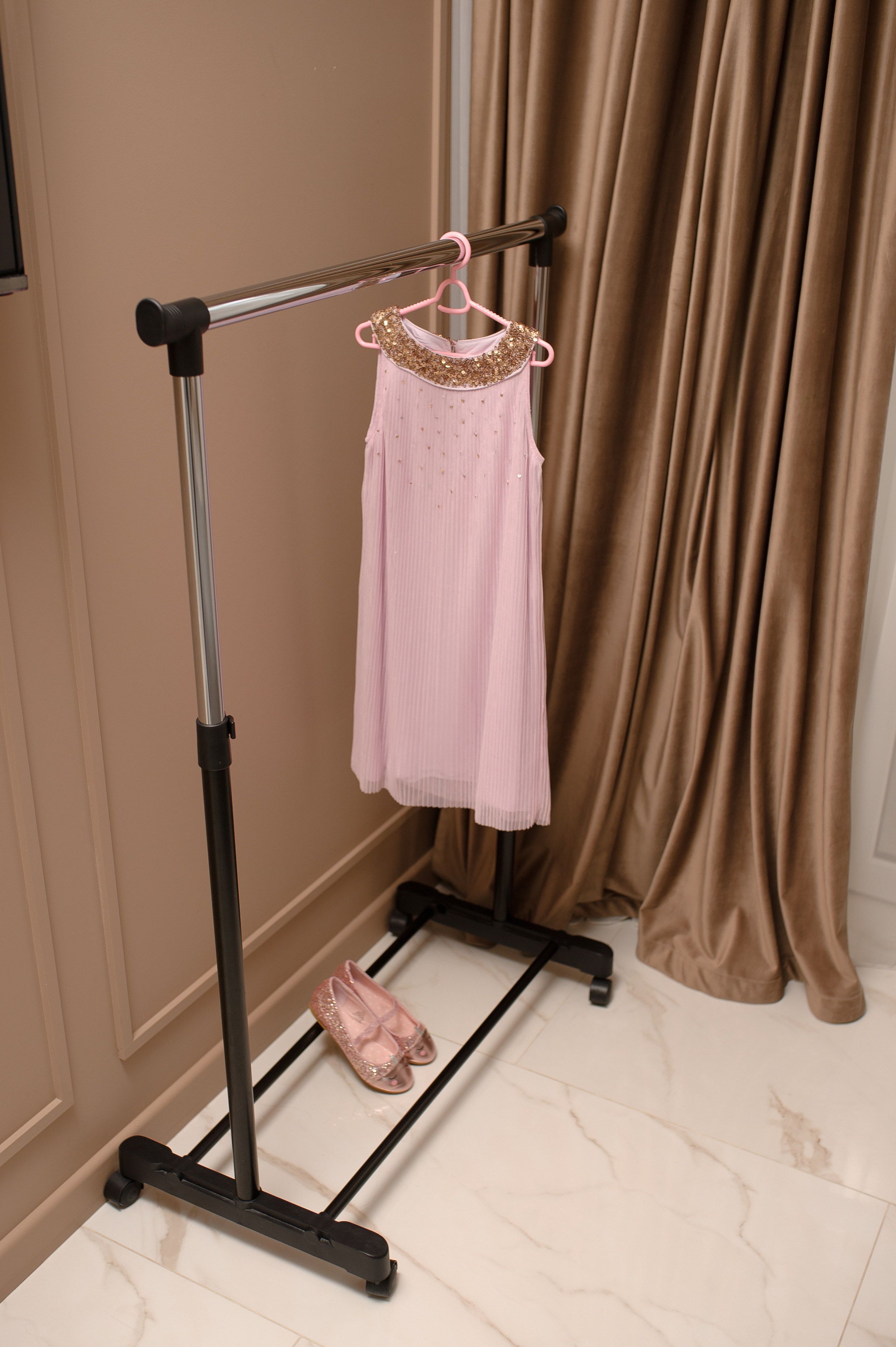 День Рождения Софии (7лет). Семейный фотограф в Кишинёве THOMAS SHTIFT