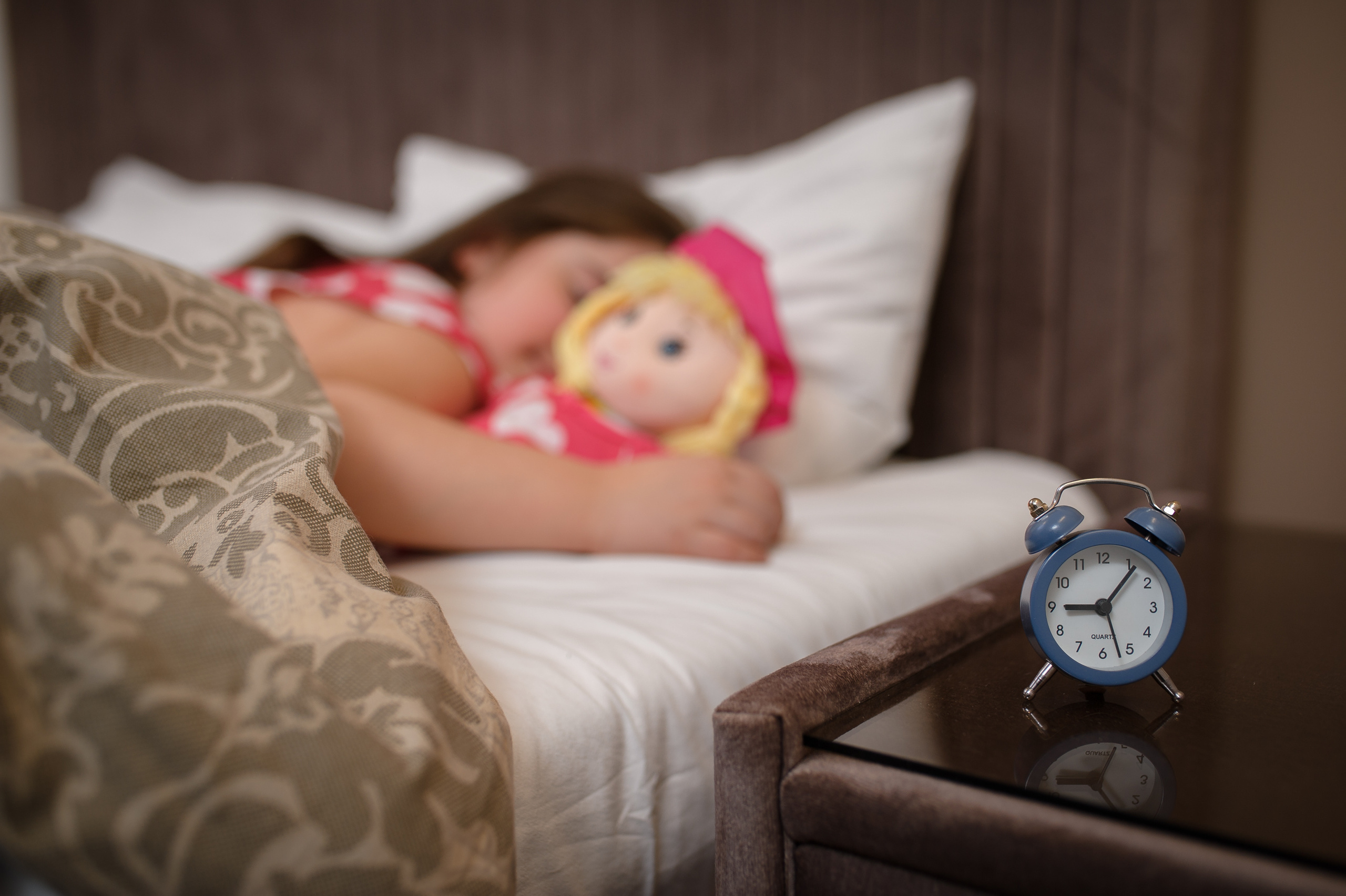 День Рождения Софии (7лет). Семейный фотограф в Кишинёве THOMAS SHTIFT