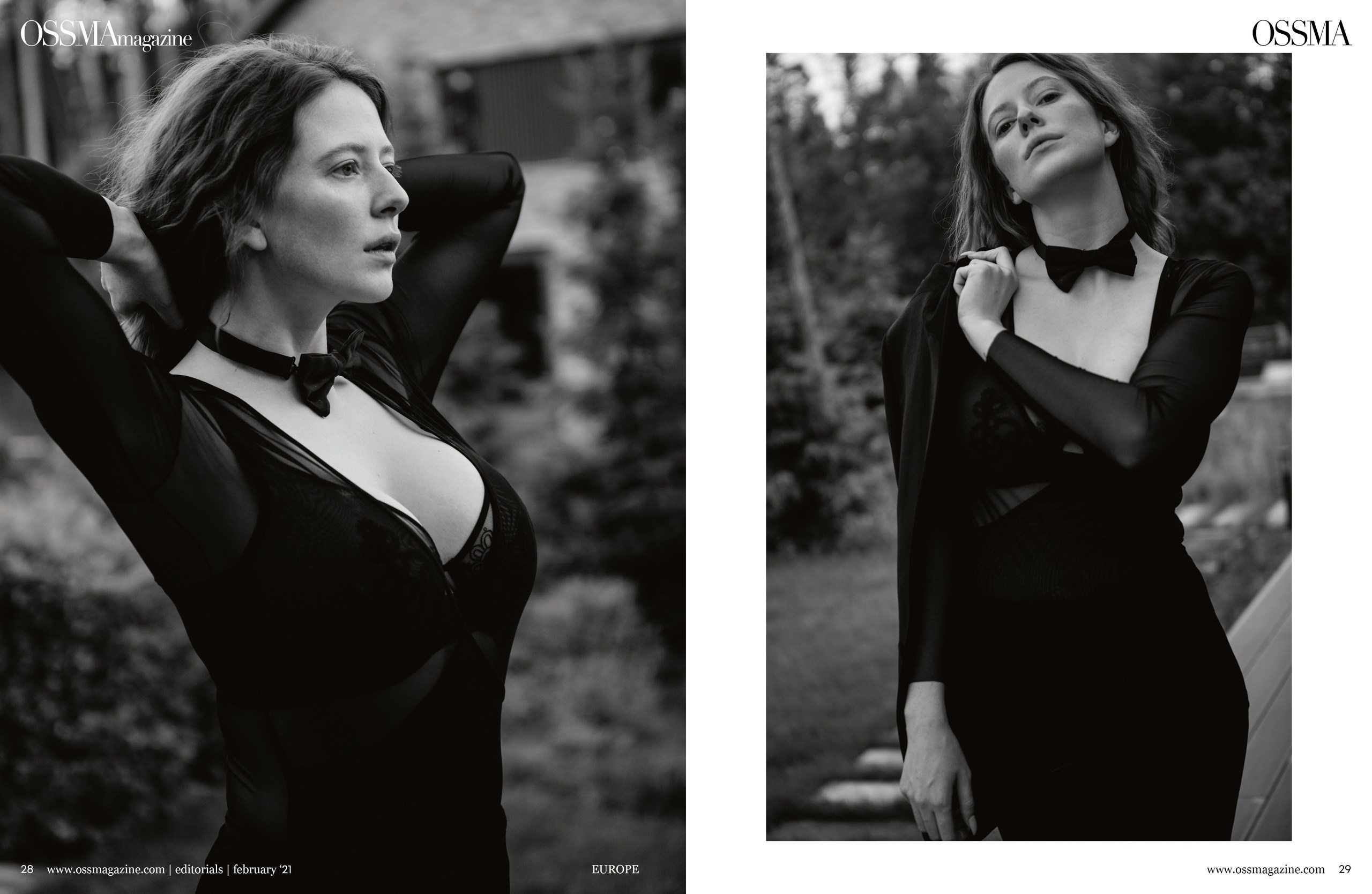 About me. Lyskowets_photo